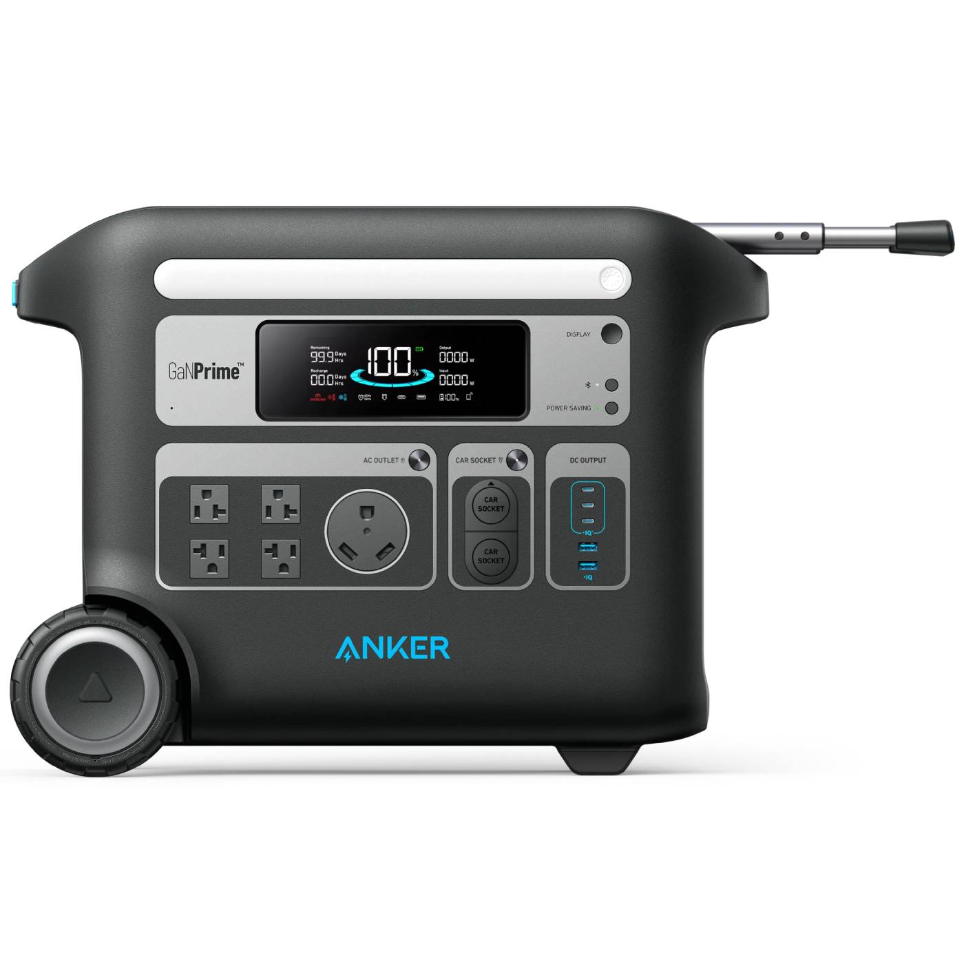 Anker-767-powerstation-black-14.jpg