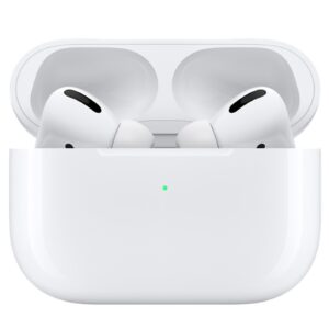 Apple AirPods Pro