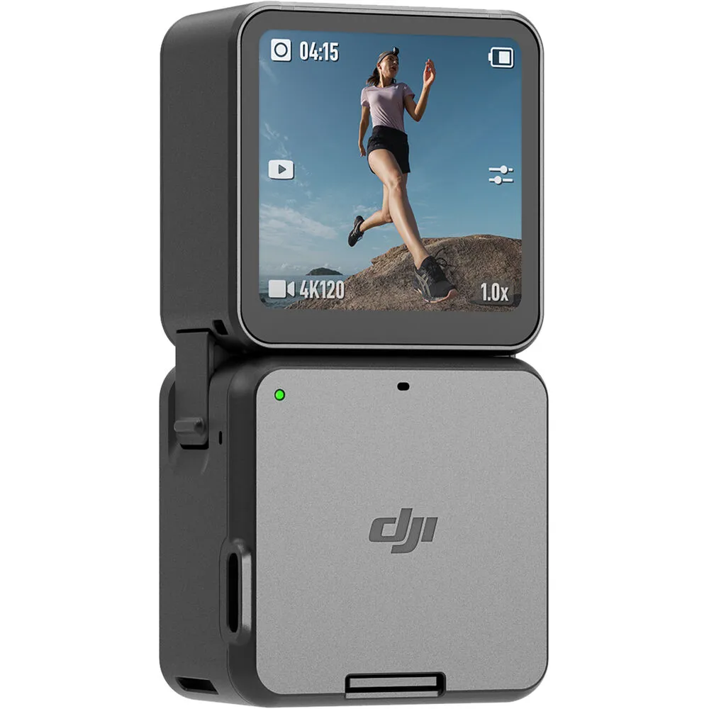 Dji-action-2-dual-screen-combo-camera-black-7.webp