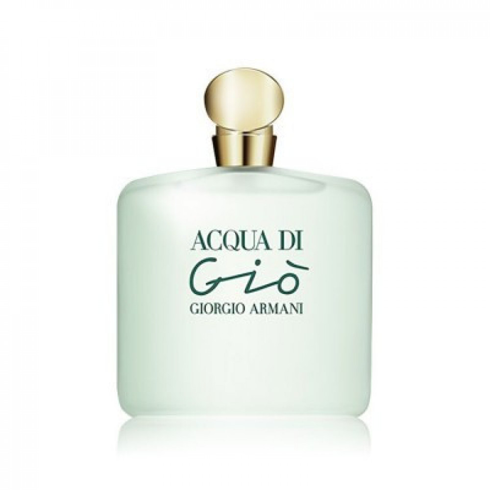 GIORGIO-ARMANI-ACQUA-DI-GIO-W-EDT-100-ML-1.jpg