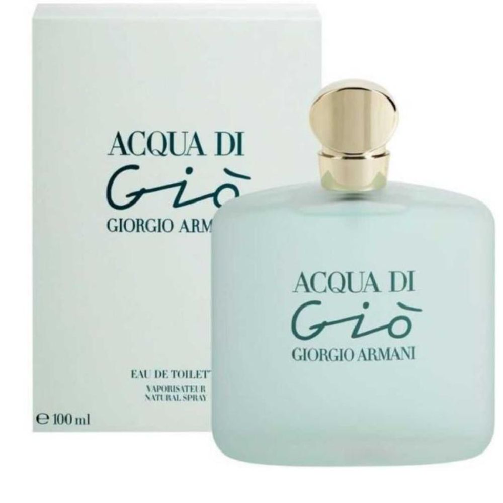 GIORGIO-ARMANI-ACQUA-DI-GIO-W-EDT-100ML-3-1.jpg