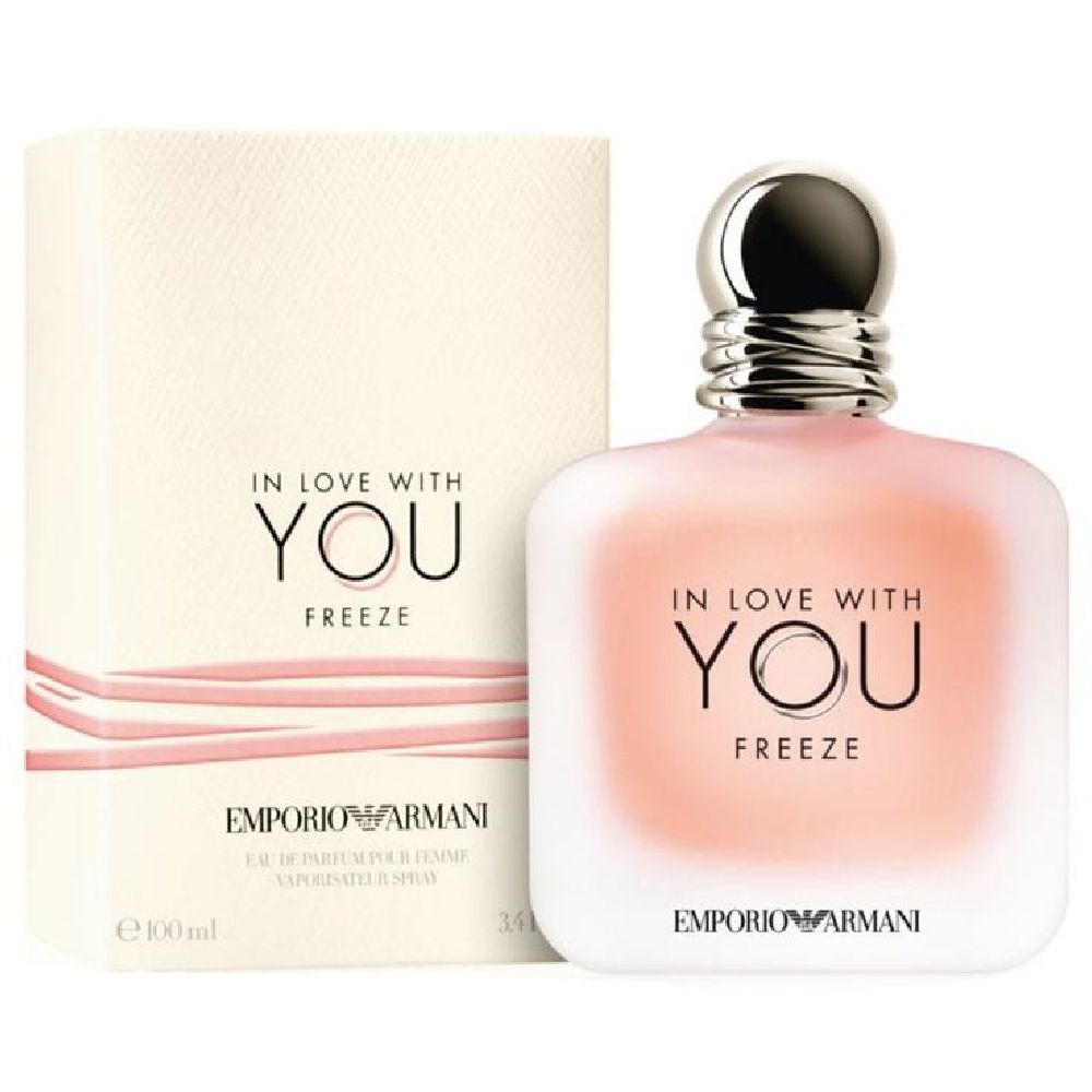 GIORGIO-ARMANI-IN-LOVE-WITH-YOU-FREEZE-W-EDP-100ML-1.jpg