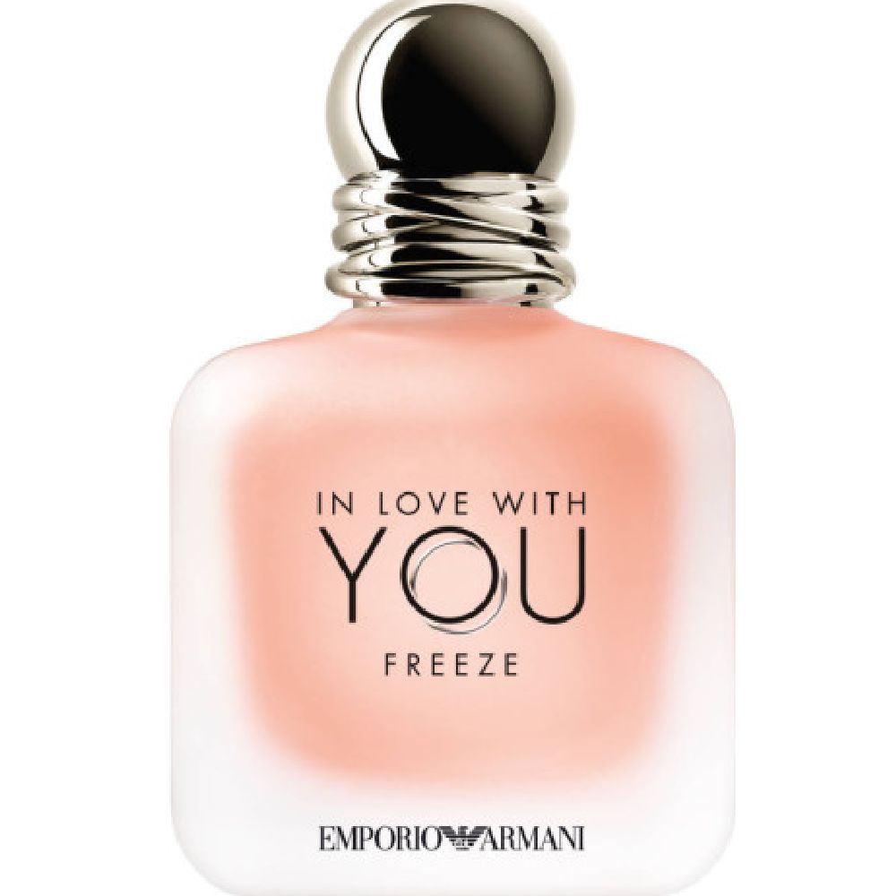 GIORGIO-ARMANI-IN-LOVE-WITH-YOU-FREEZE-W-EDP-100ML-2.jpg