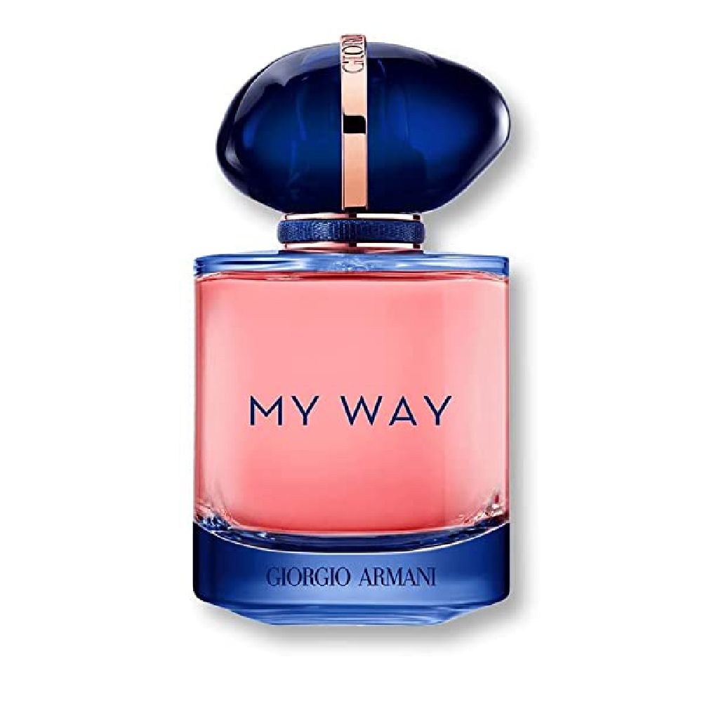 GIORGIO-ARMANI-MY-WAY-EDP-90ML-1.jpg