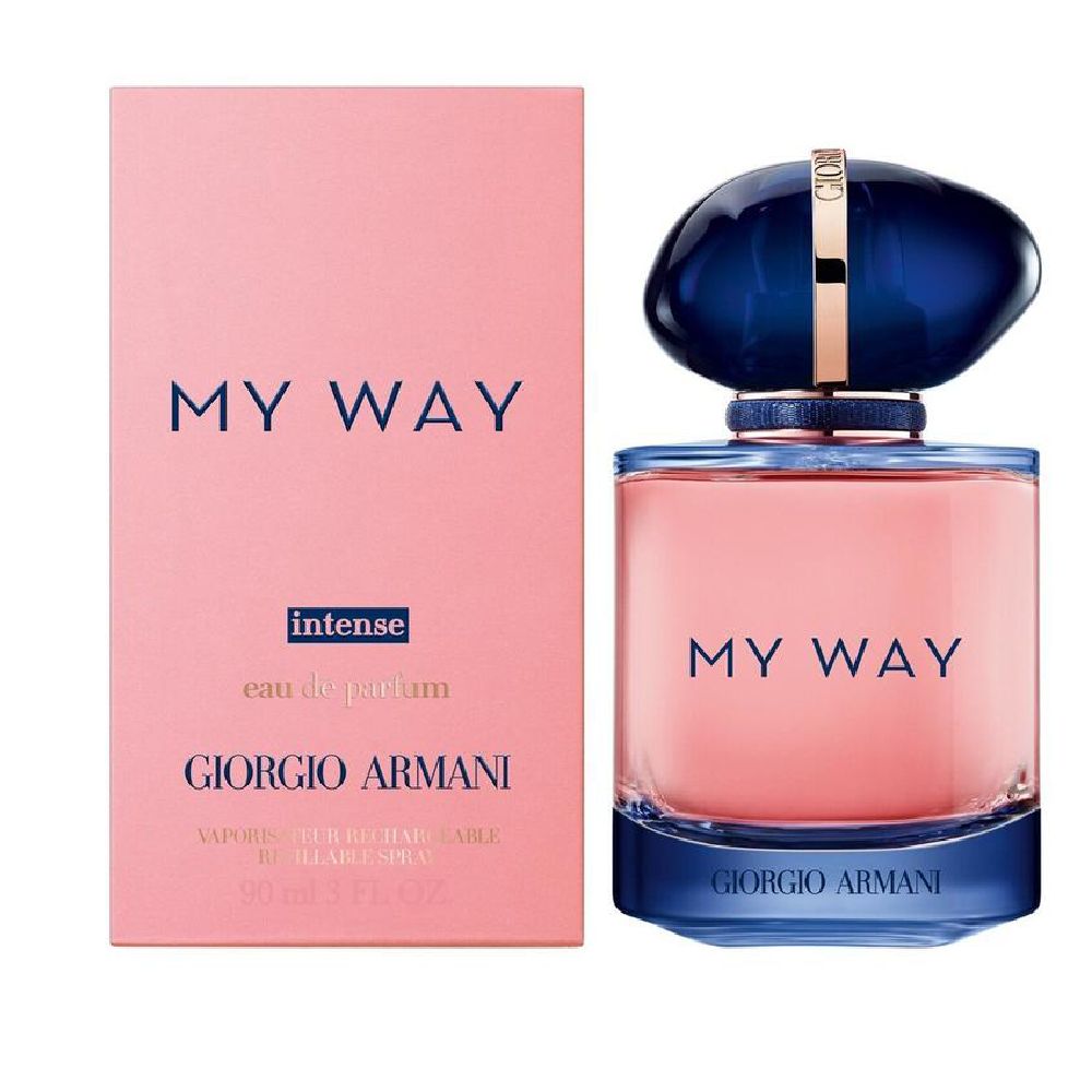 GIORGIO-ARMANI-MY-WAY-EDP-90ML-2.jpg