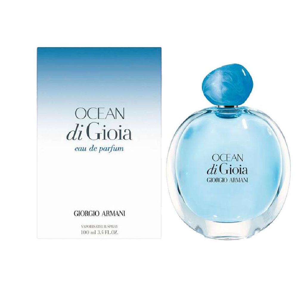 GIORGIO-ARMANI-OCEAN-DI-GIOIA-W-EDP-100ML-1.jpg