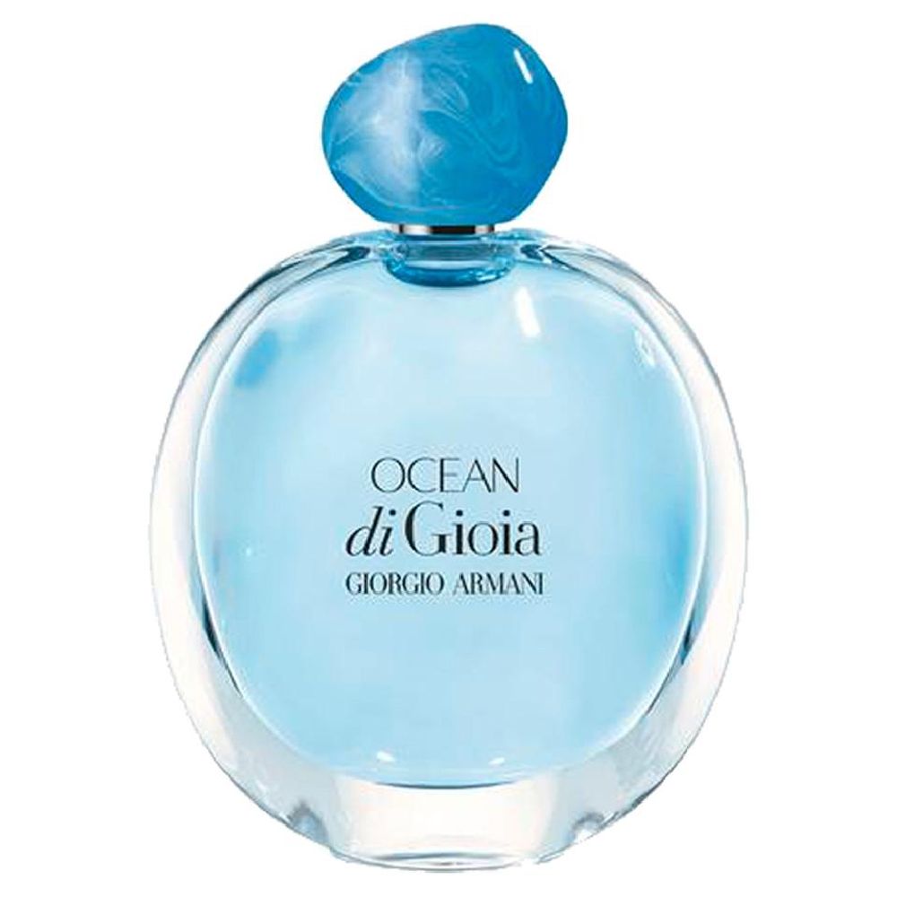 GIORGIO-ARMANI-OCEAN-DI-GIOIA-W-EDP-100ML.jpg