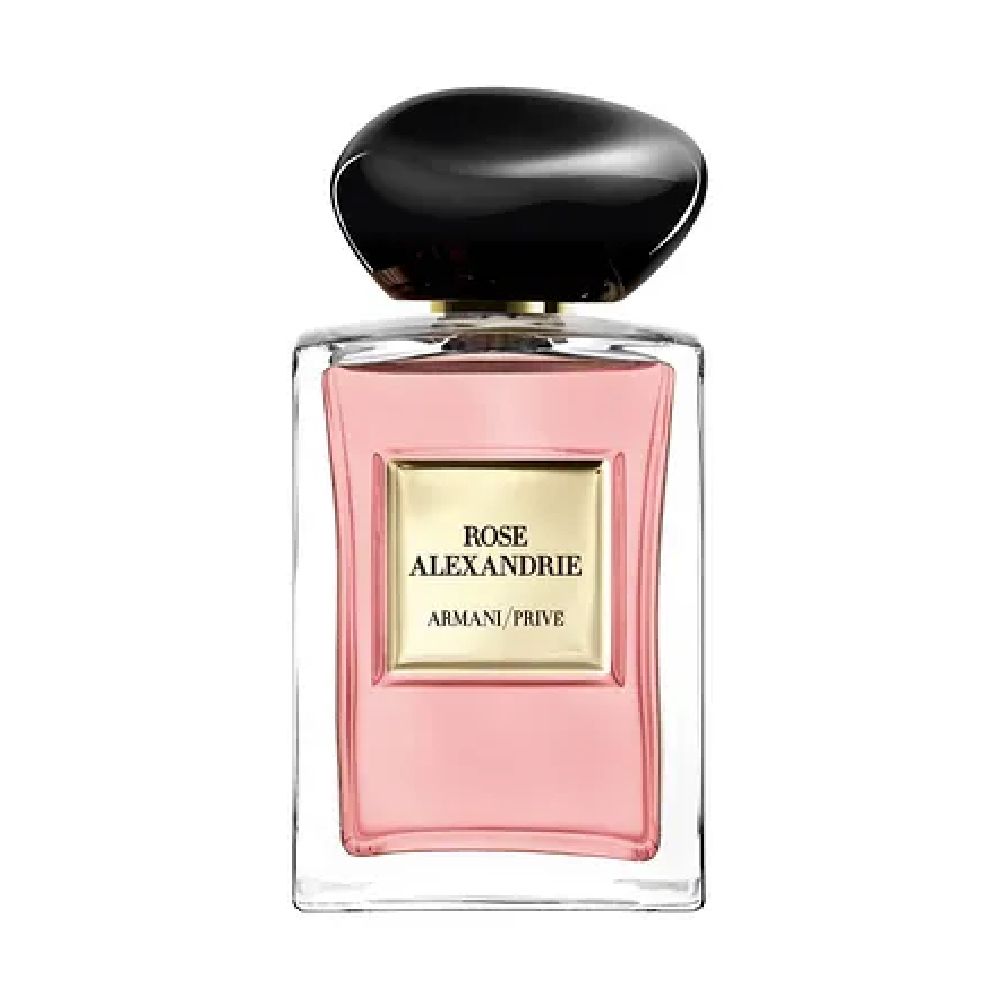 GIORGIO-ARMANI-PRIVE-ROSE-ALEXANDRIE-EDT-100ML-2.jpg