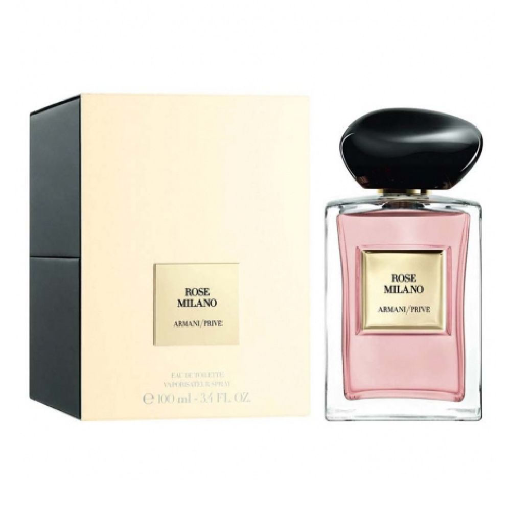 GIORGIO-ARMANI-PRIVE-ROSE-MILANO-EDT-100ML-1.jpg