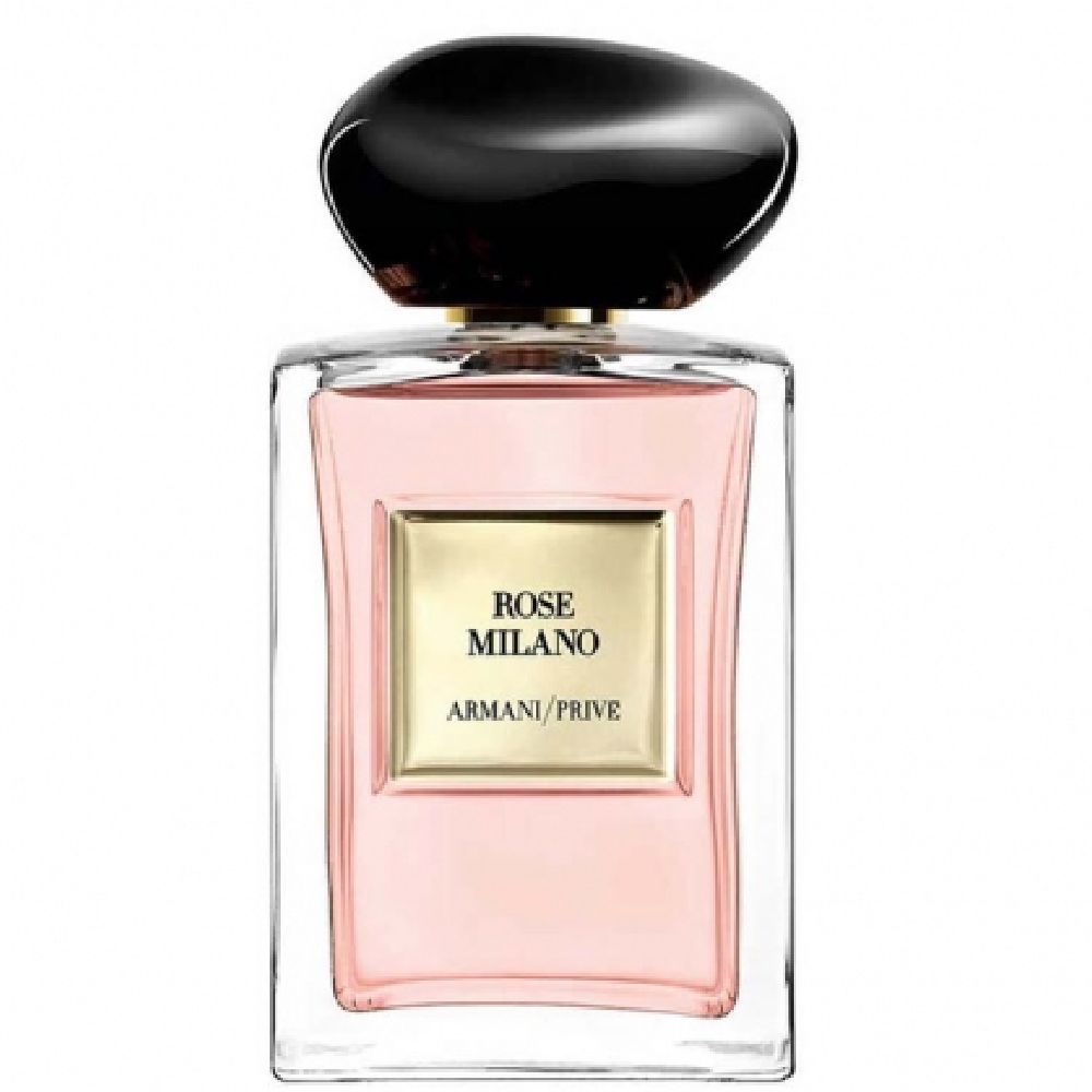 GIORGIO-ARMANI-PRIVE-ROSE-MILANO-EDT-100ML.jpg