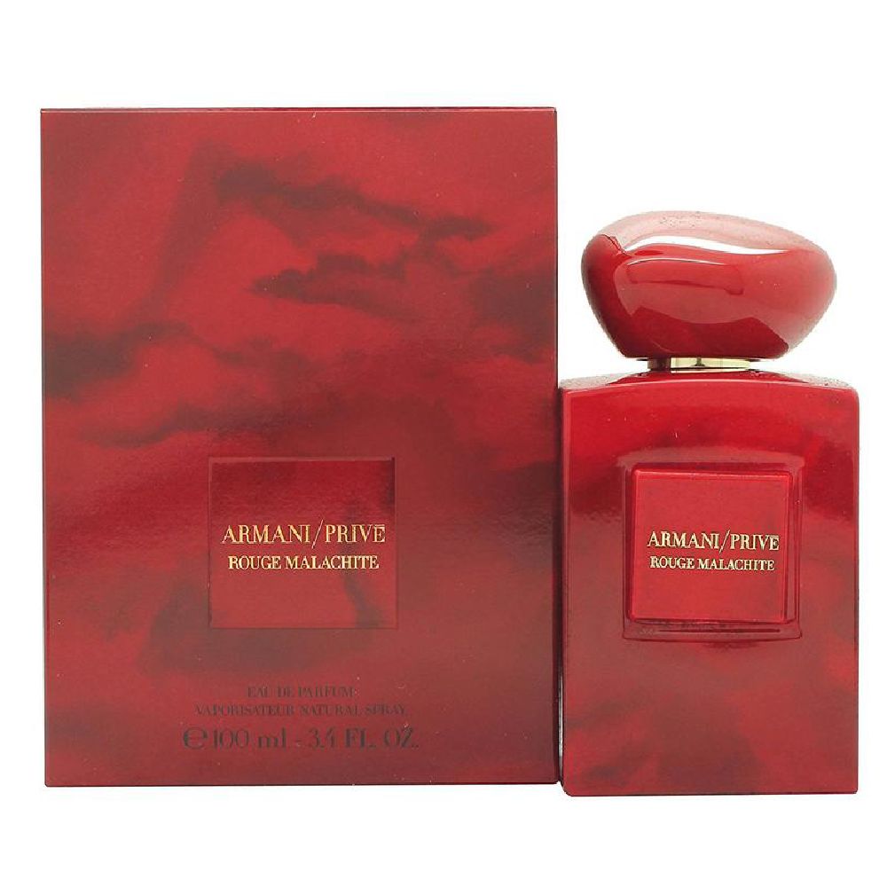 GIORGIO-ARMANI-PRIVE-ROUGE-MALACHITE-EDP-100ML-1.jpg