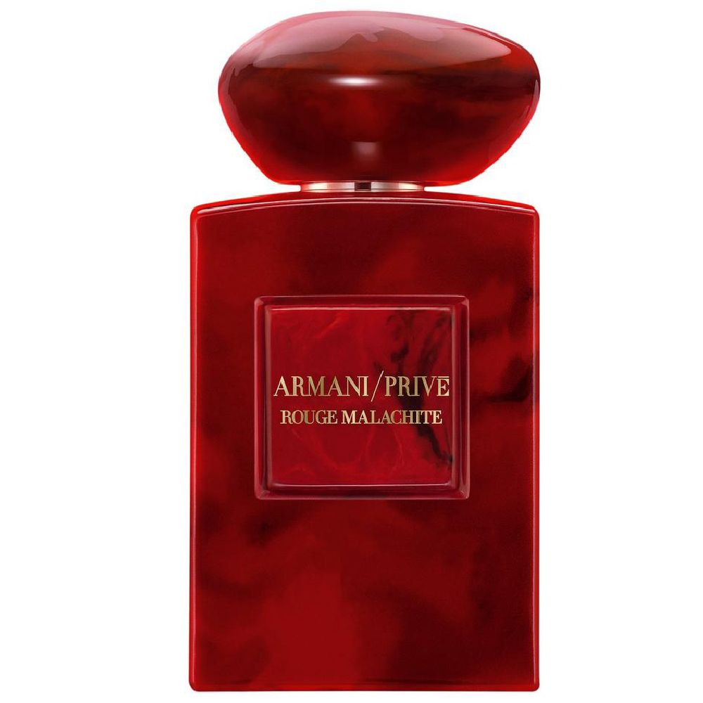 GIORGIO-ARMANI-PRIVE-ROUGE-MALACHITE-EDP-100ML.jpg