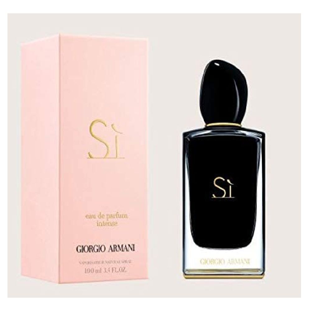 GIORGIO-ARMANI-SI-INTENSE-PARFUM-W-100ML-1.jpg