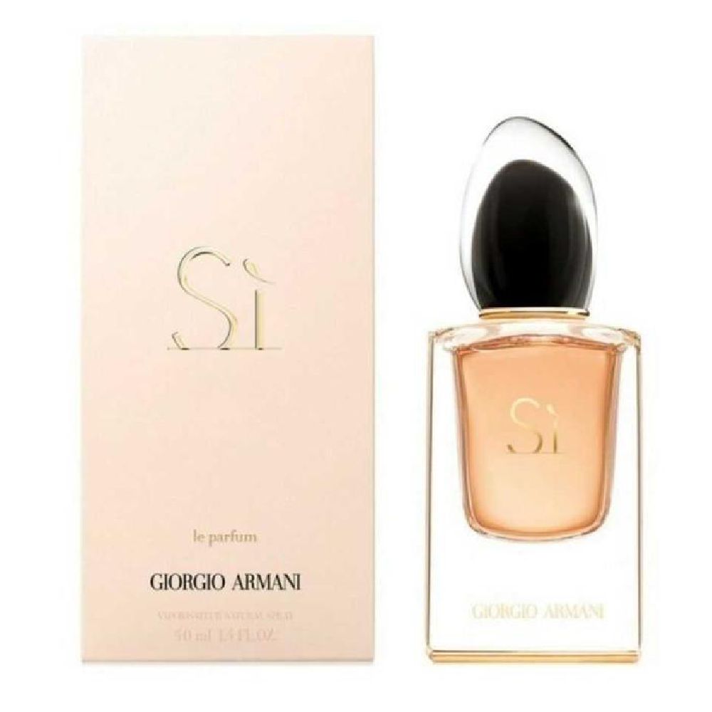 GIORGIO-ARMANI-SI-LE-PARFUM-W-EDP-40ML.jpg