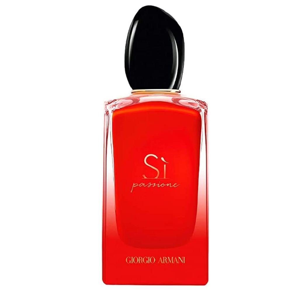 GIORGIO-ARMANI-SI-PASSIONE-INTENSE-W-EDP-100ML-1.jpg