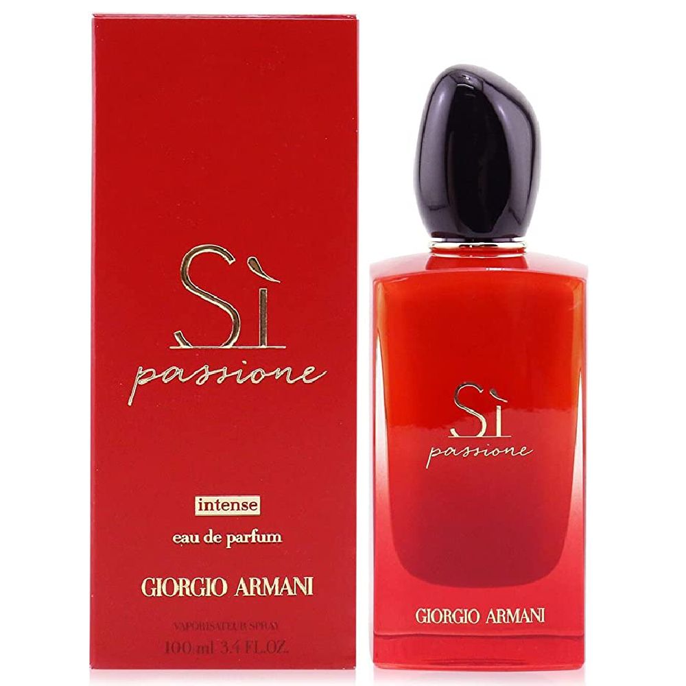 GIORGIO-ARMANI-SI-PASSIONE-INTENSE-W-EDP-100ML1.jpg