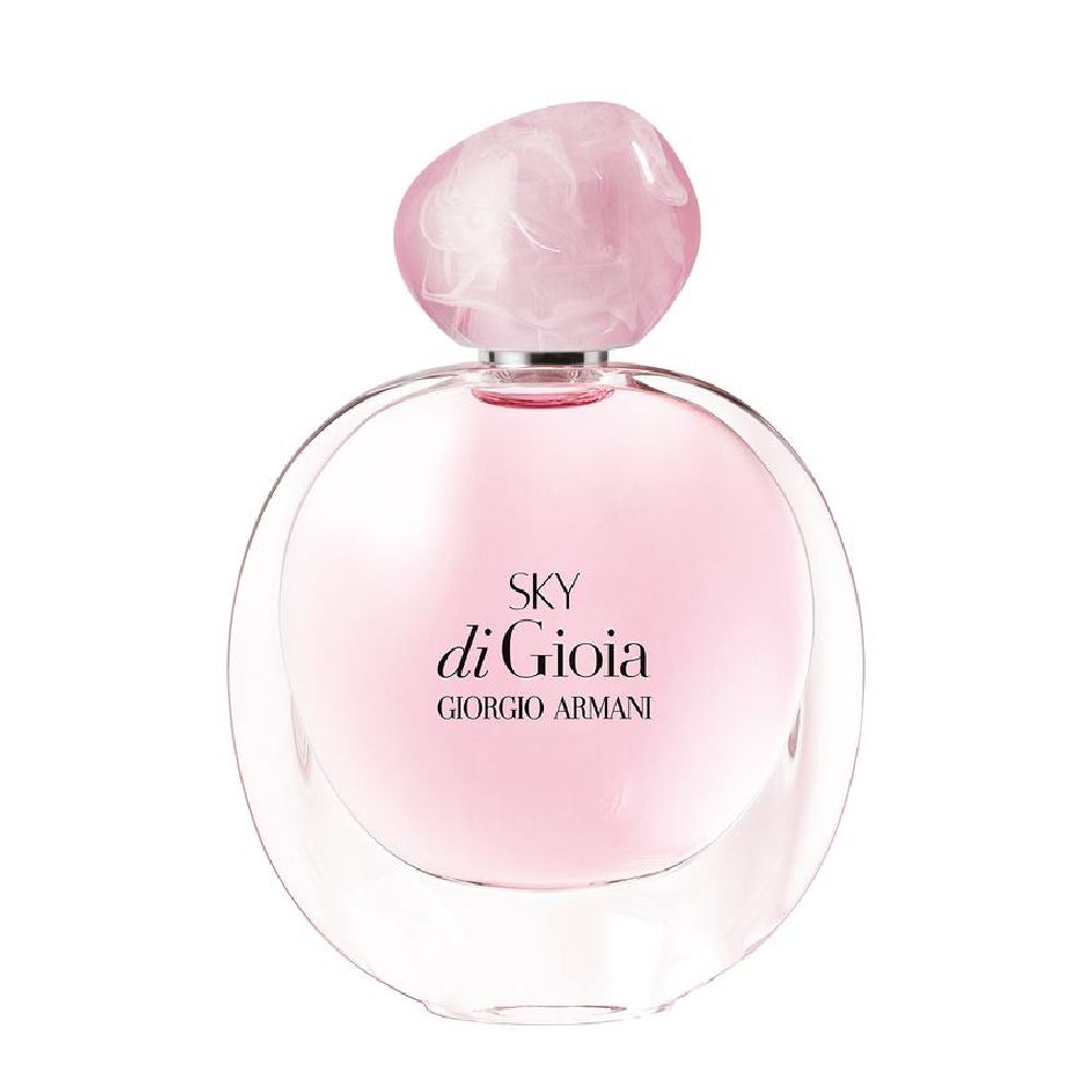 GIORGIO-ARMANI-SKY-DI-GIOIA-W-EDP-100ML1-1-1.jpg