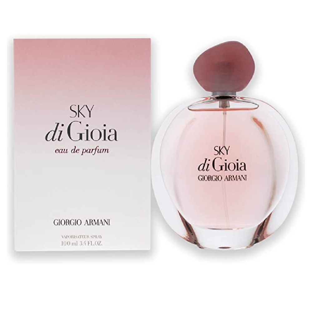 GIORGIO-ARMANI-SKY-DI-GIOIA-W-EDP-100ML1.jpg