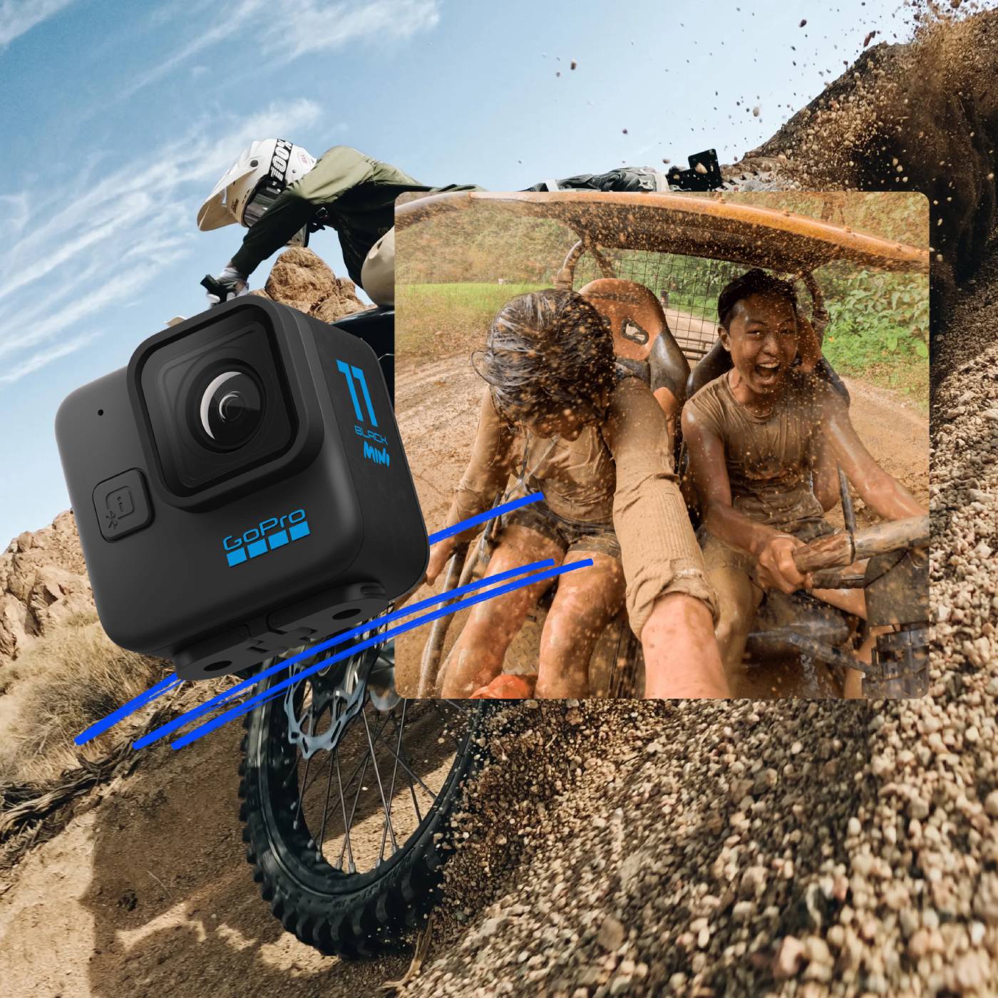 Gopro-hero11-mini-black-1.jpg