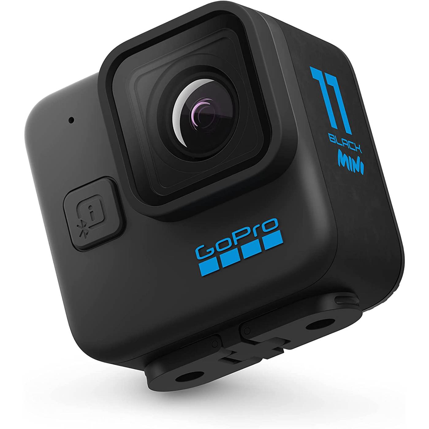 Gopro-hero11-mini-black-12.jpg