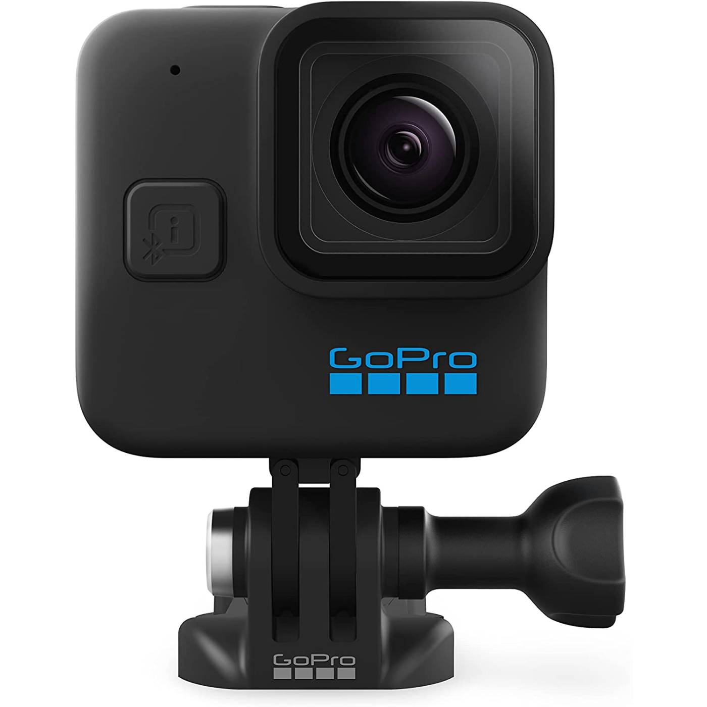 Gopro-hero11-mini-black-13.jpg