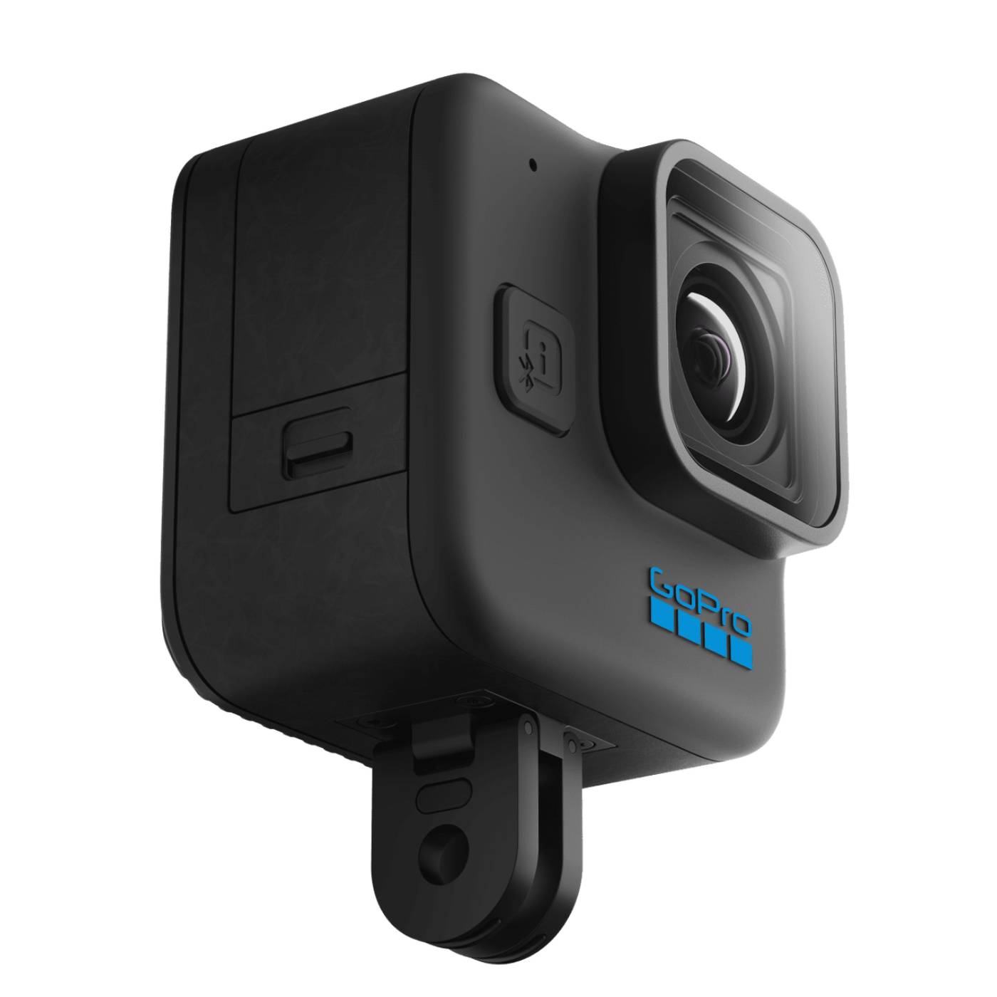 Gopro-hero11-mini-black-15.jpg