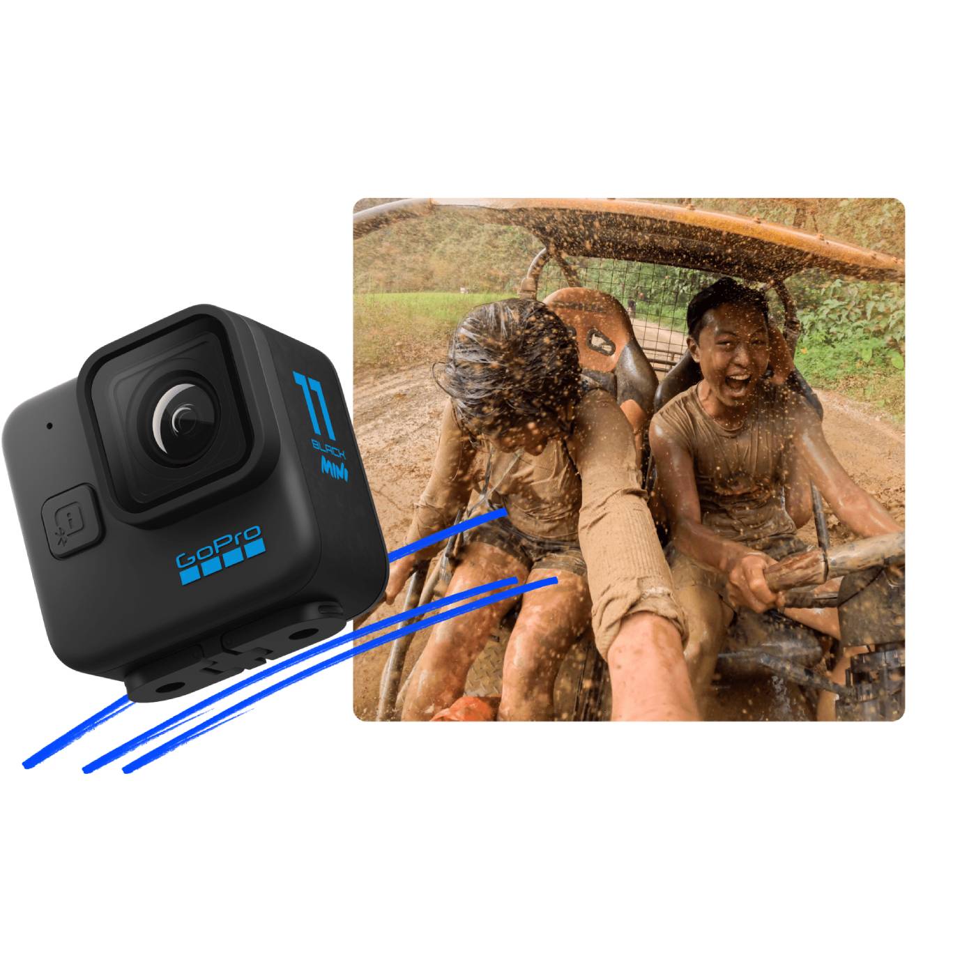 Gopro-hero11-mini-black-16.jpg