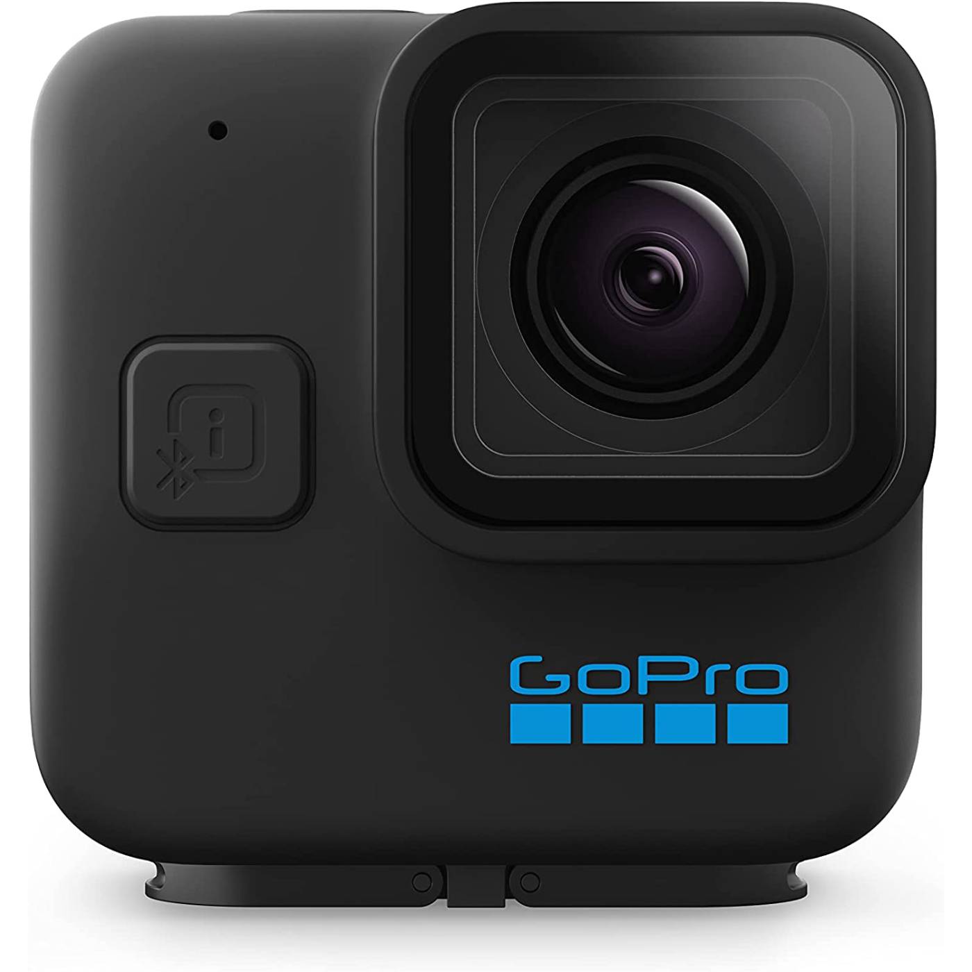 Gopro-hero11-mini-black-17.jpg