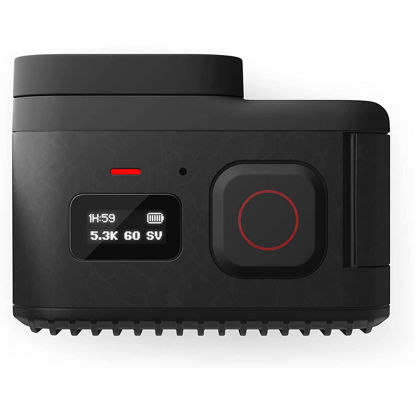 Gopro-hero11-mini-black-8.jpg