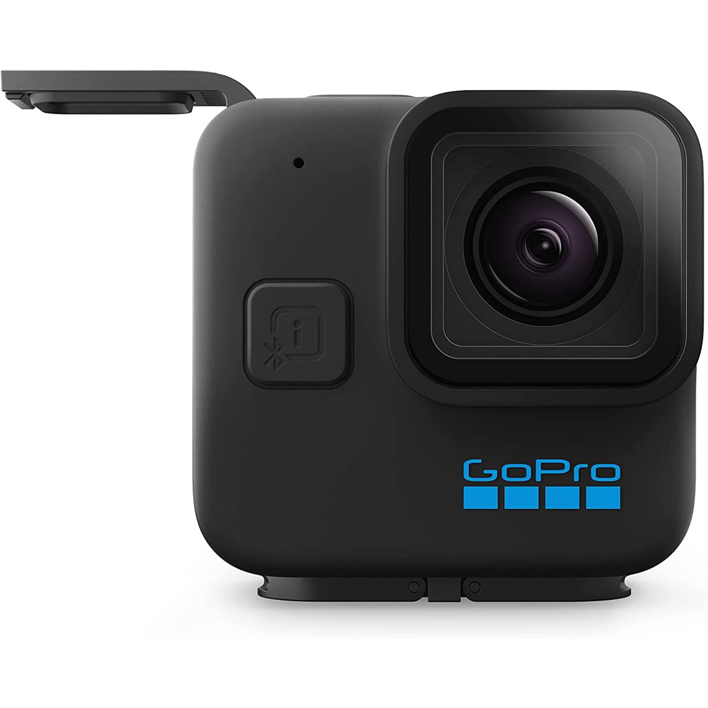 Gopro-hero11-mini-black-9.jpg