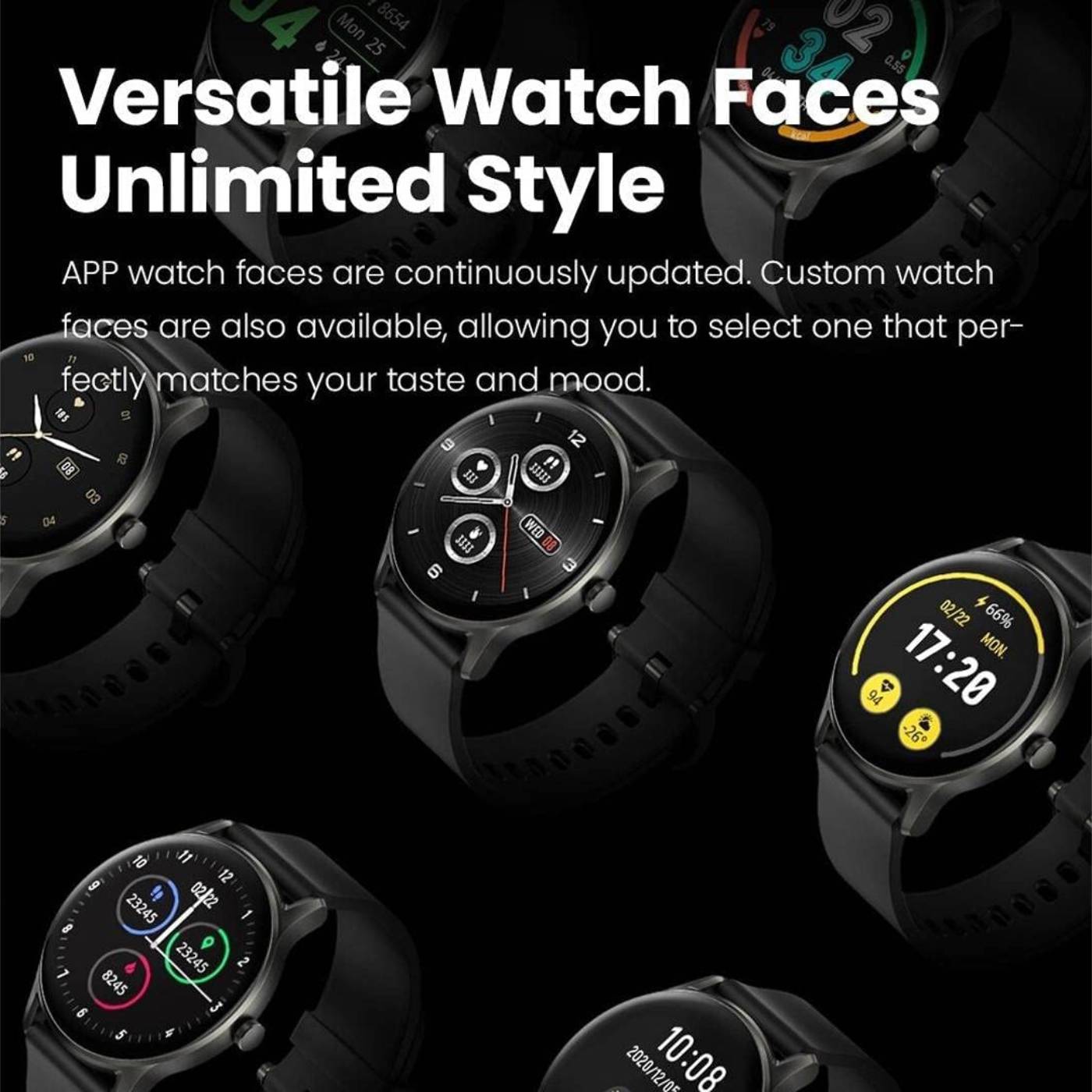 Haylou-GS-LS09A-Smart-watch-black-3.jpg