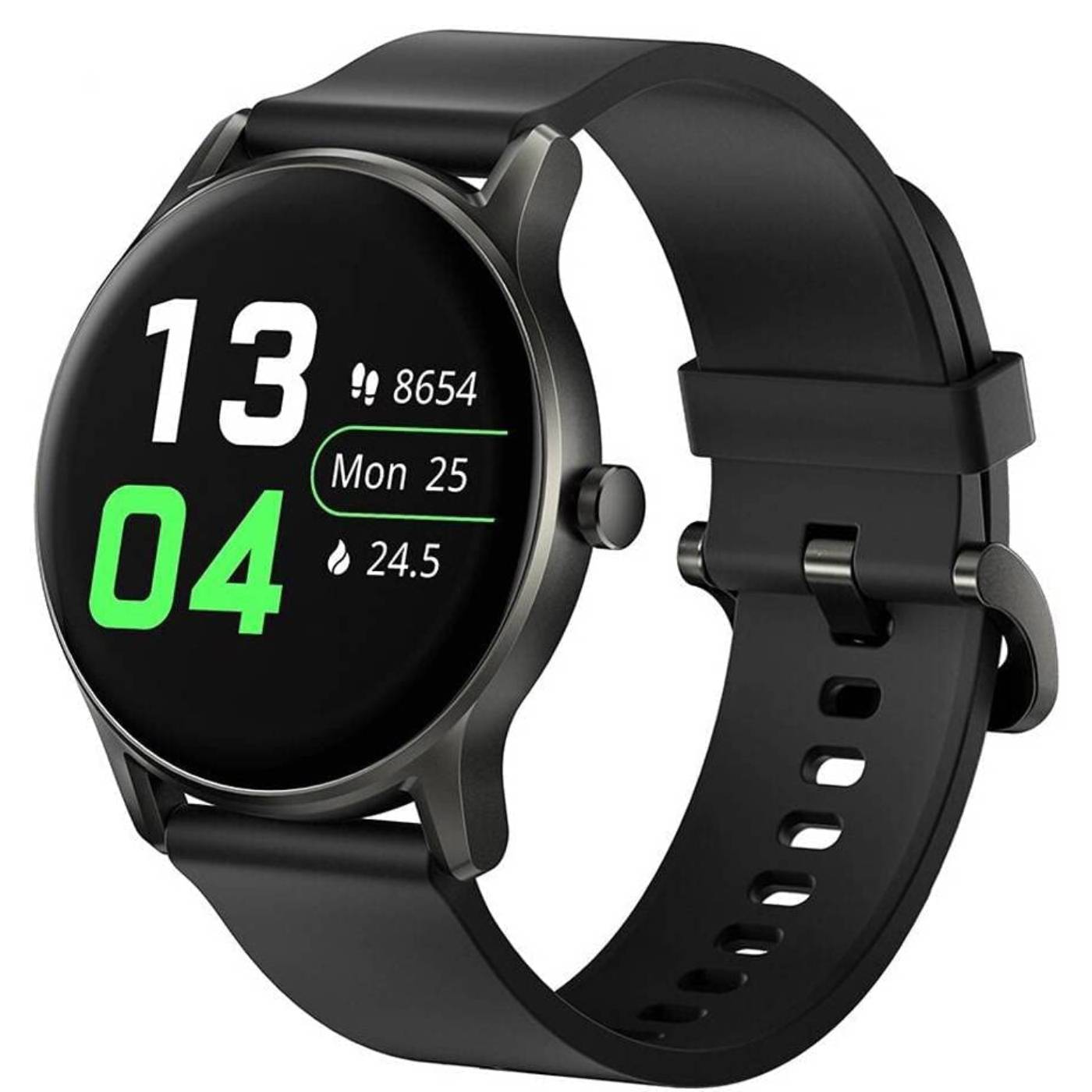 Haylou-GS-LS09A-Smart-watch-black-9.jpg