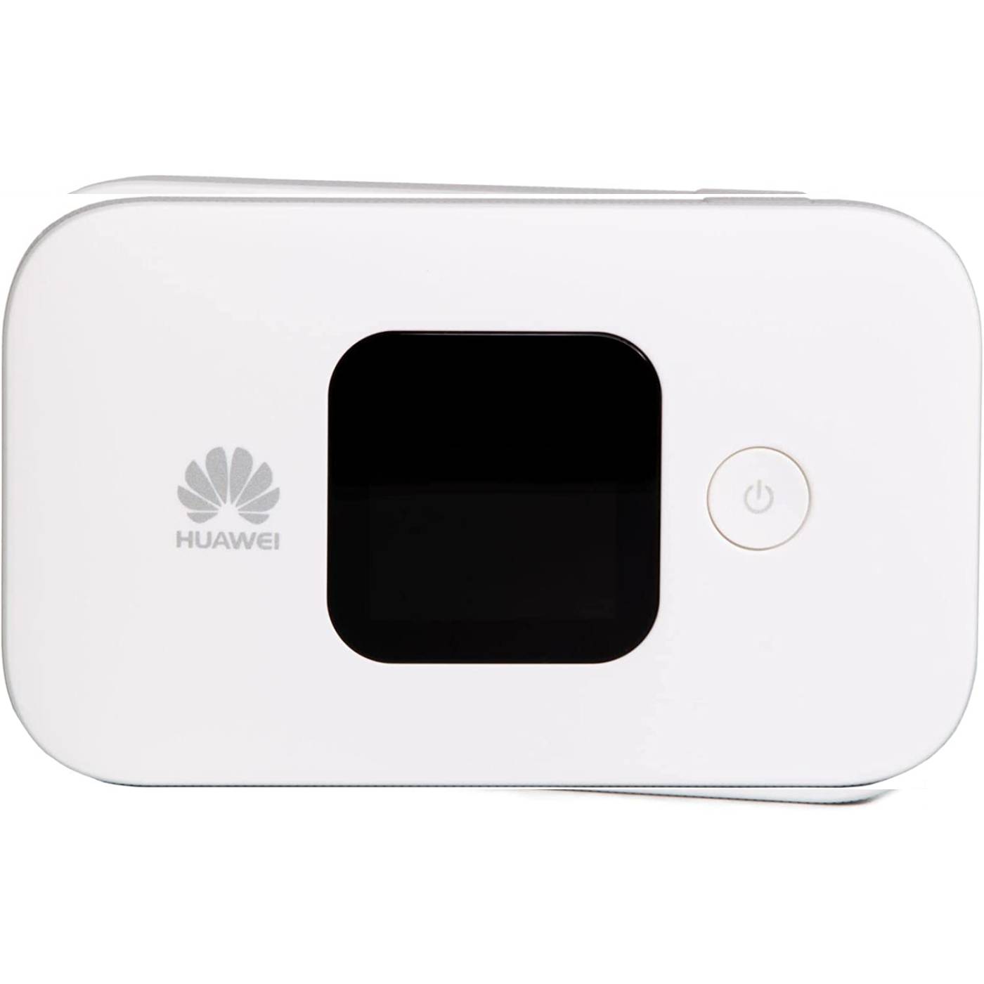 Huawei-4g-mobile-wifi-router-white-1.jpg