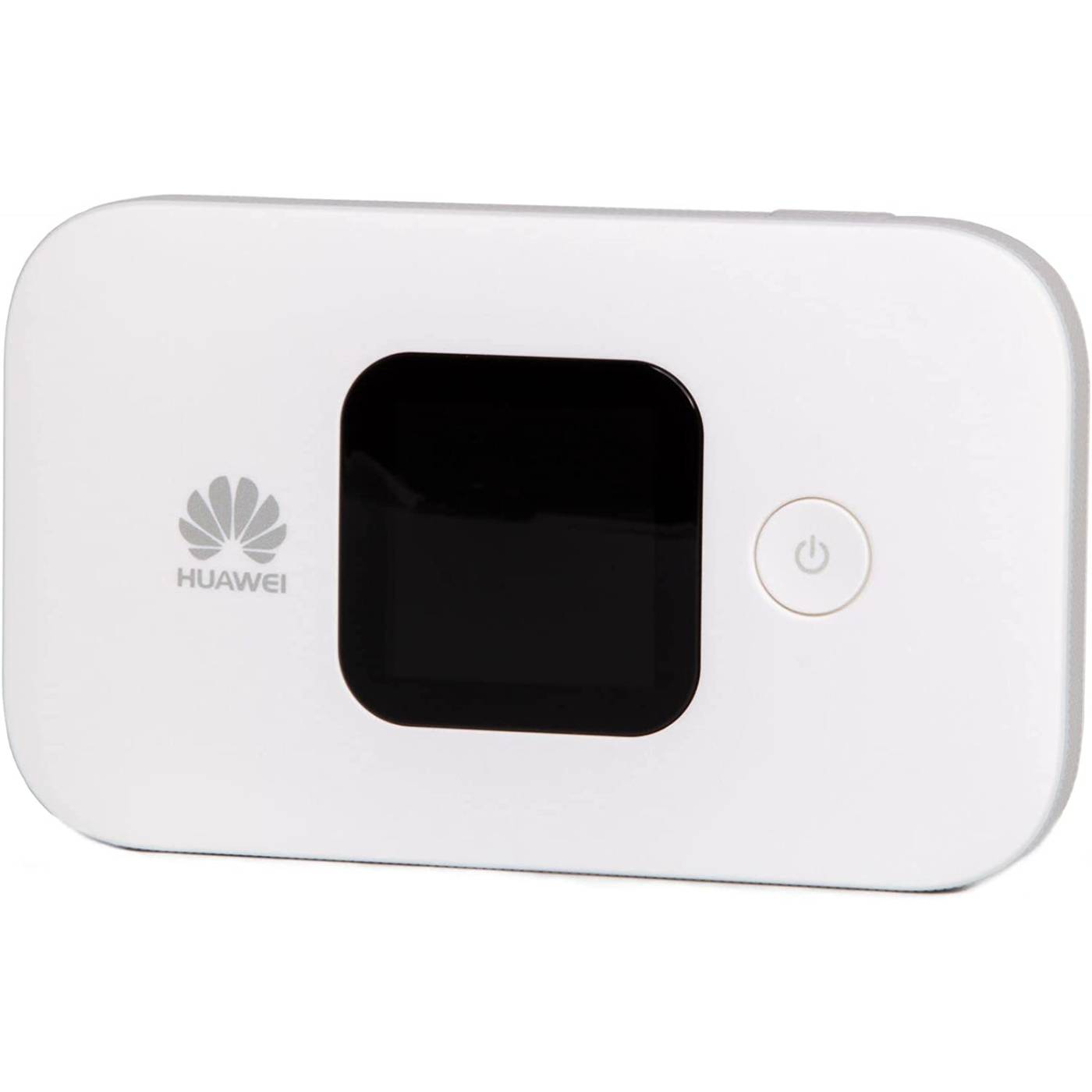 Huawei-4g-mobile-wifi-router-white-2.jpg
