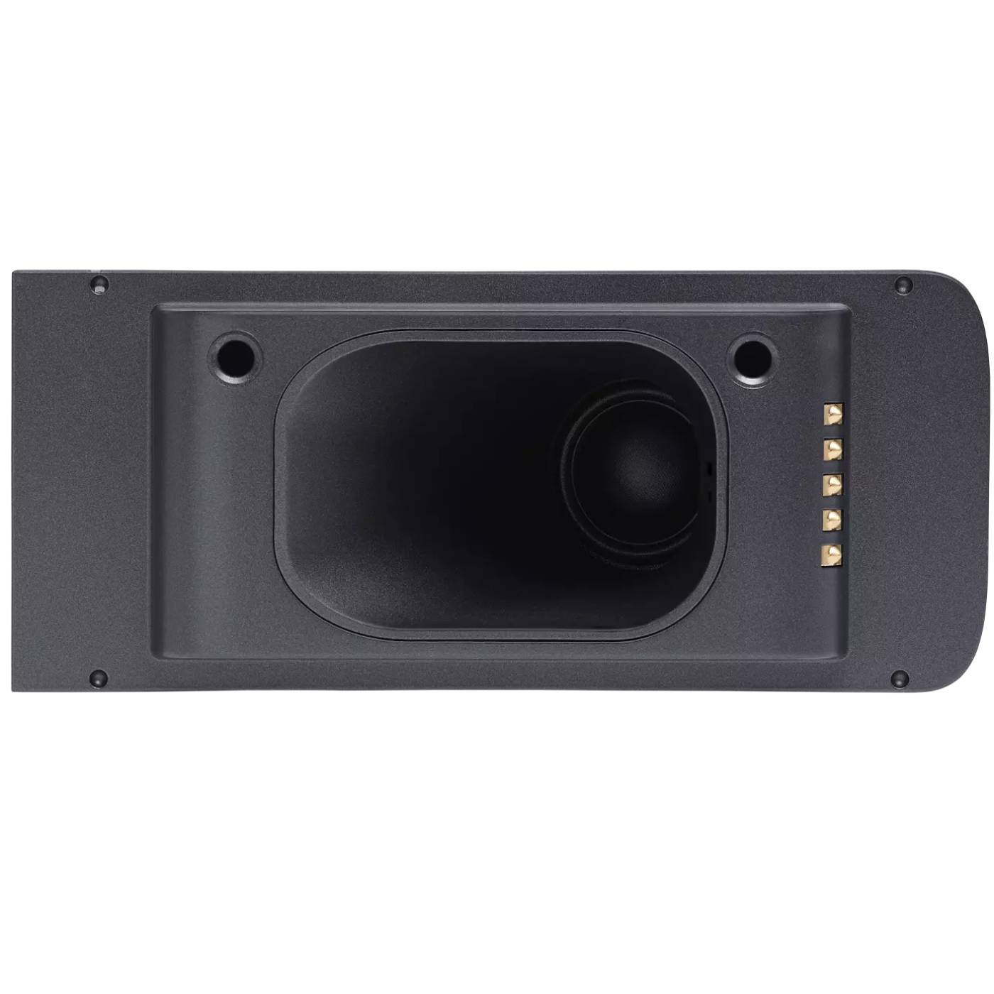 JBL-JBL-Bar-1300X-11.1.4-black-10.jpg