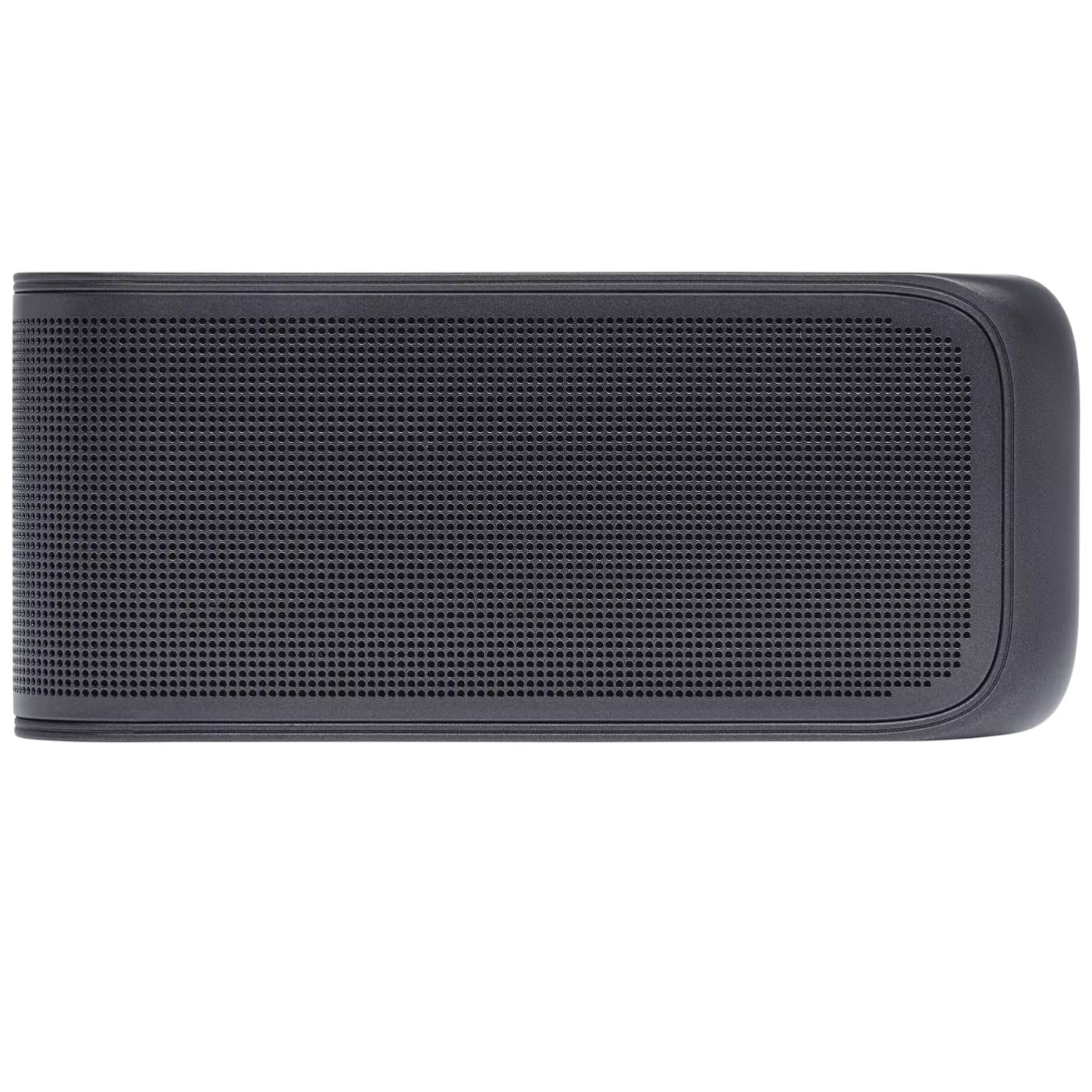 JBL-JBL-Bar-1300X-11.1.4-black-11.jpg