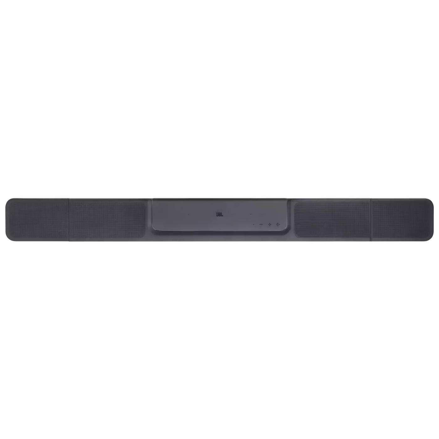 JBL-JBL-Bar-1300X-11.1.4-black-12.jpg