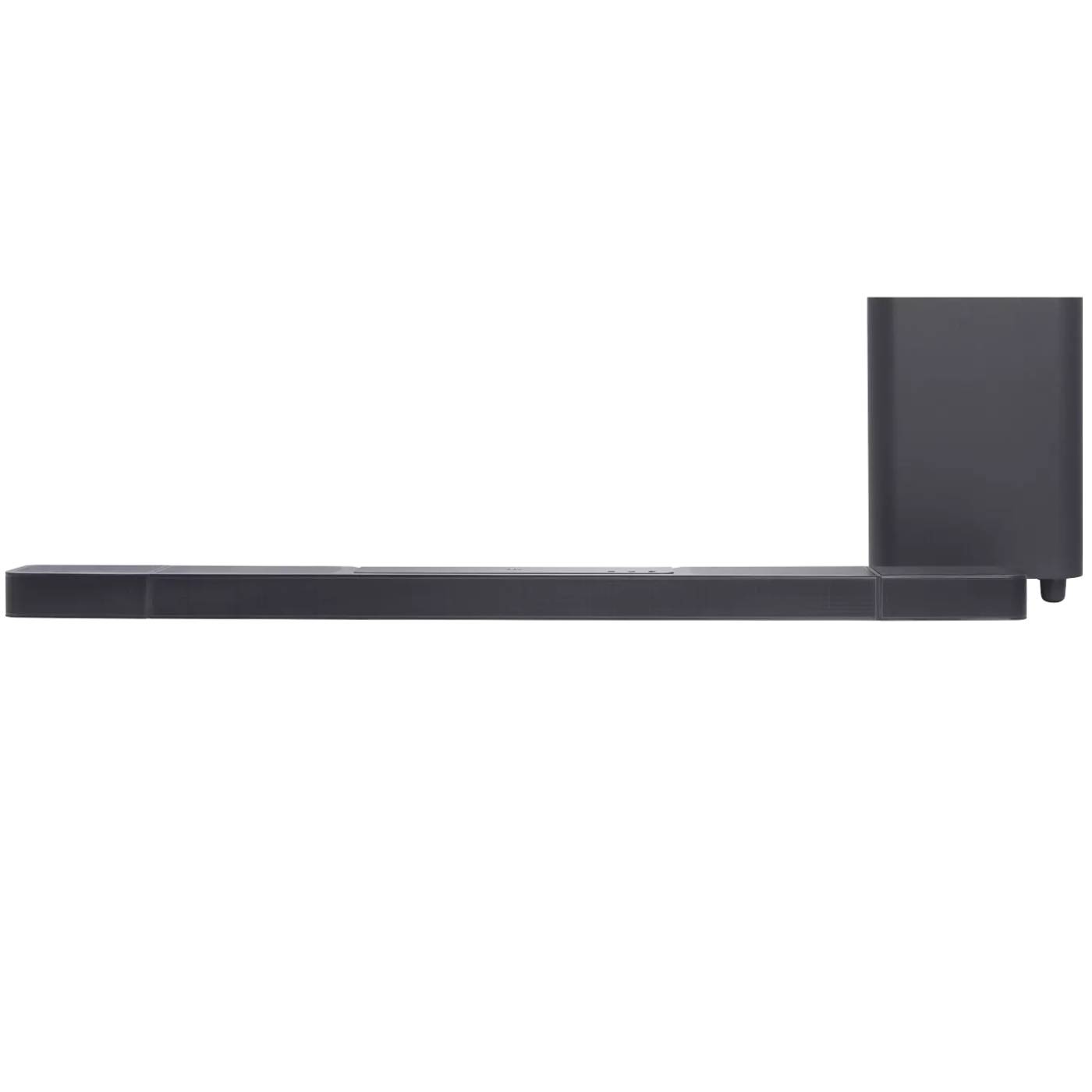 JBL-JBL-Bar-1300X-11.1.4-black-13.jpg