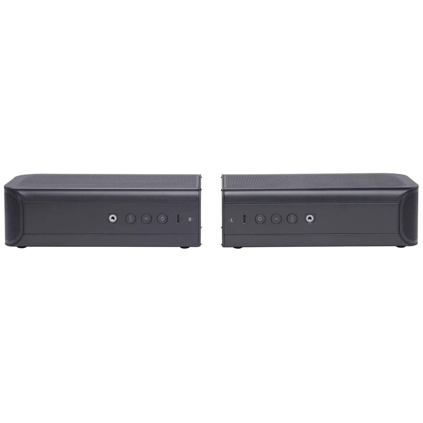 JBL-JBL-Bar-1300X-11.1.4-black-14.jpg