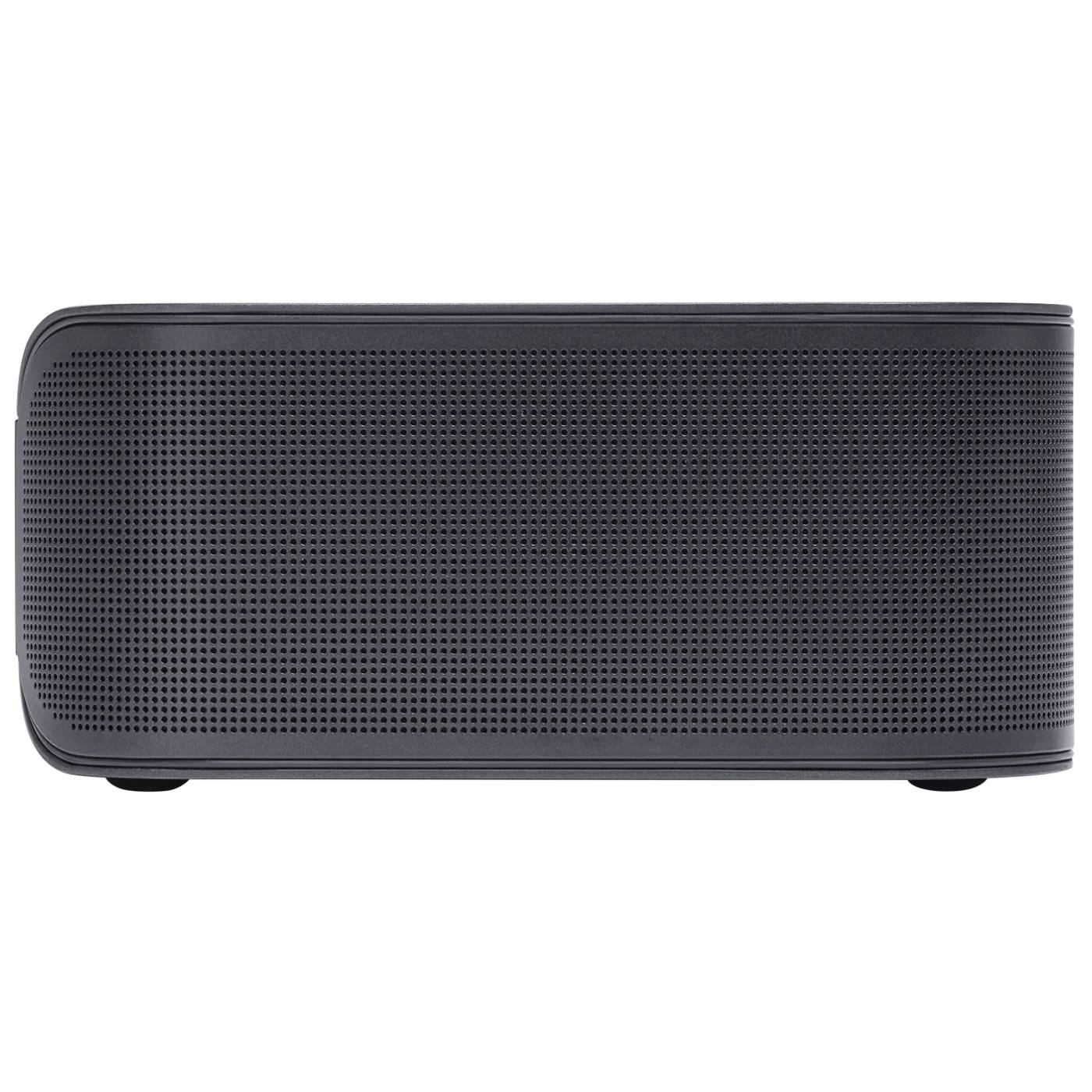 JBL-JBL-Bar-1300X-11.1.4-black-15.jpg