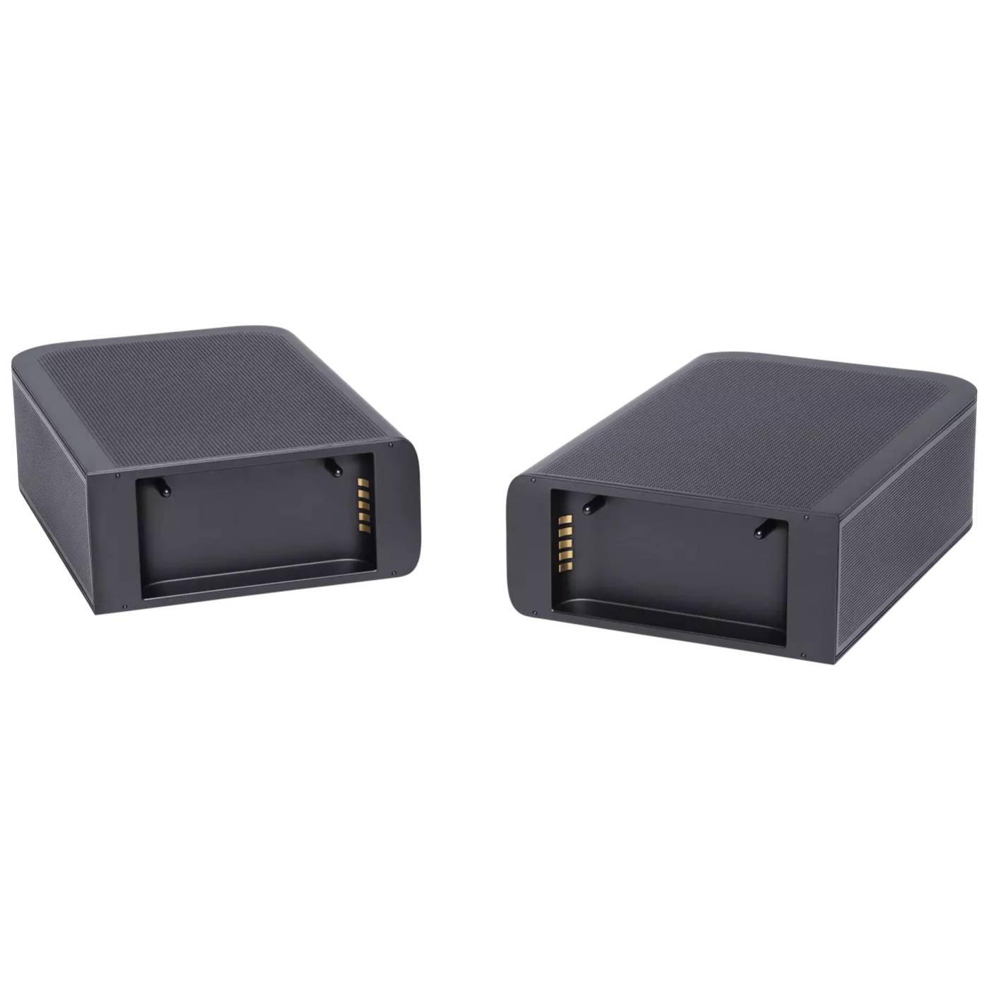 JBL-JBL-Bar-1300X-11.1.4-black-16.jpg