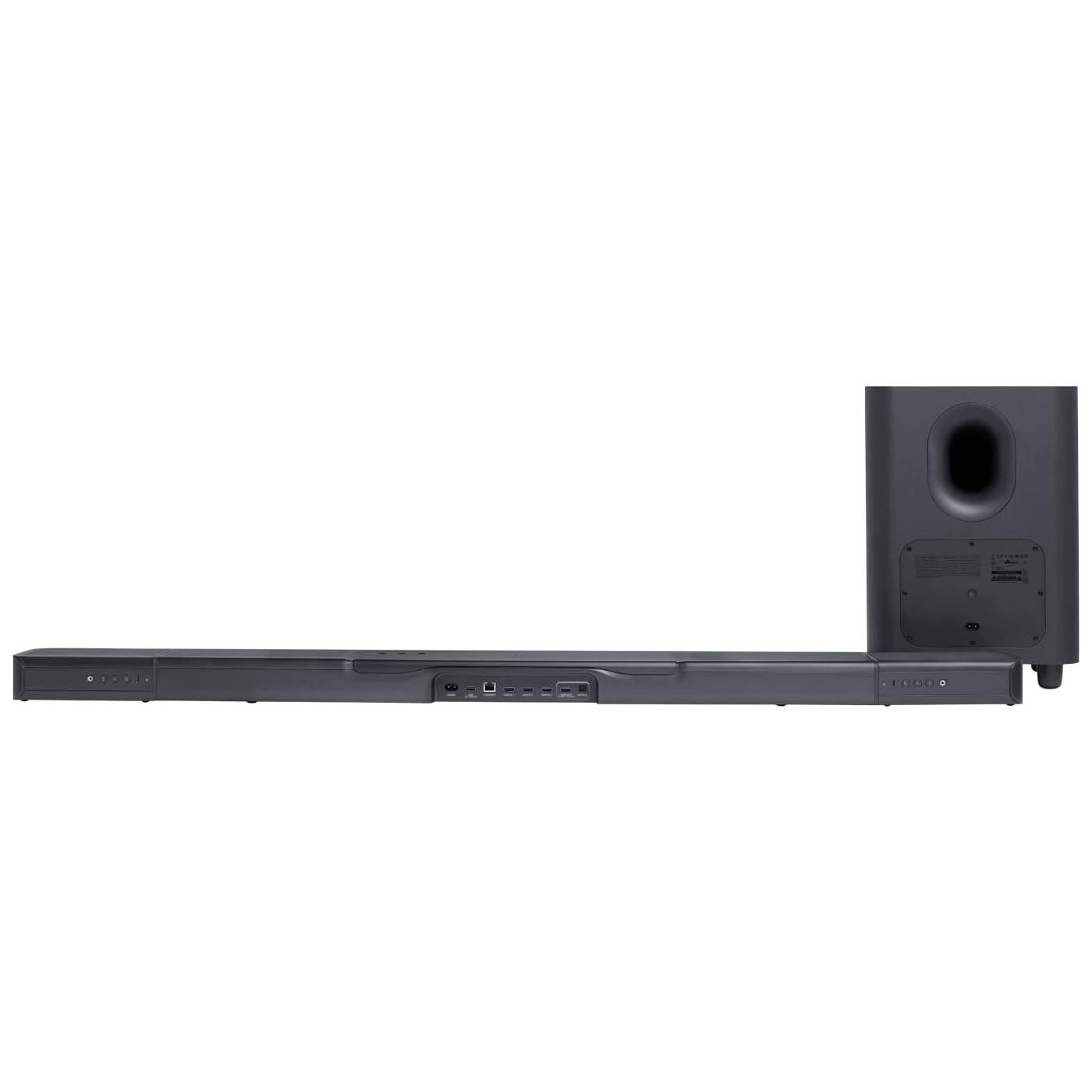 JBL-JBL-Bar-1300X-11.1.4-black-3.jpg