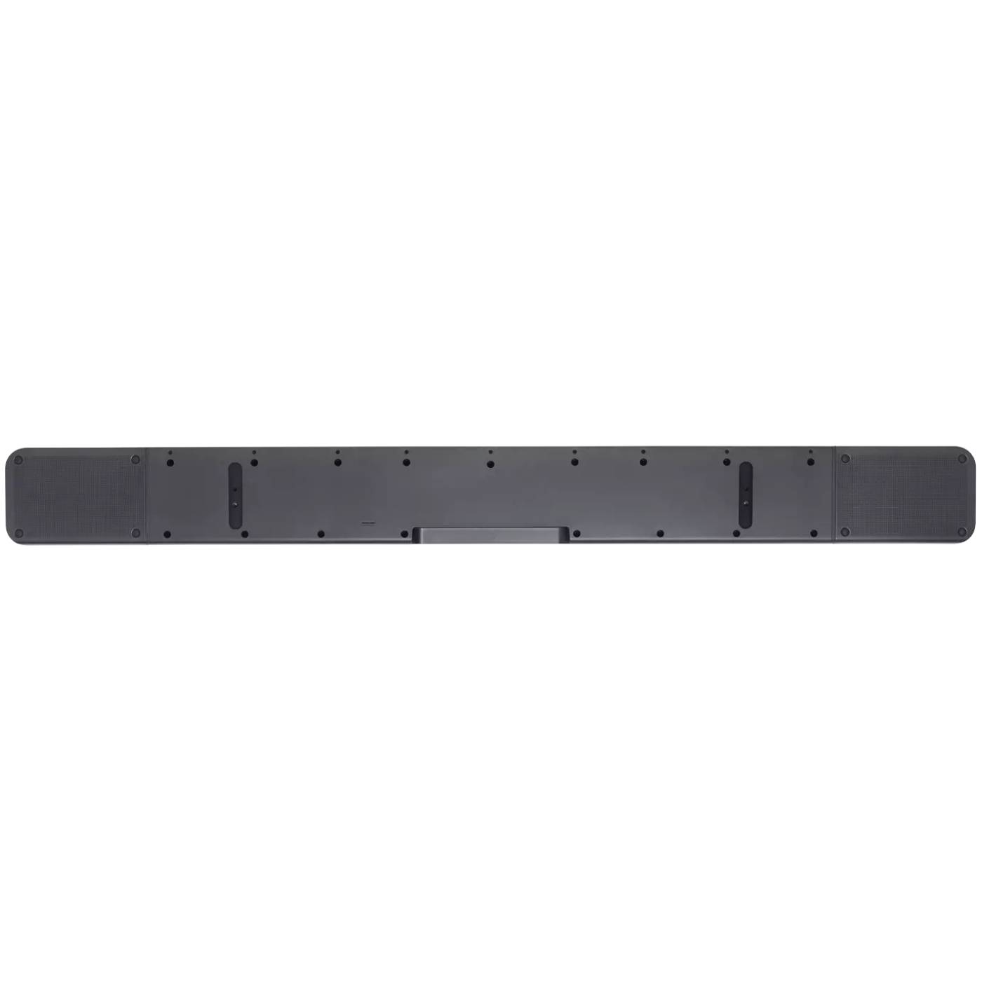 JBL-JBL-Bar-1300X-11.1.4-black-8.jpg