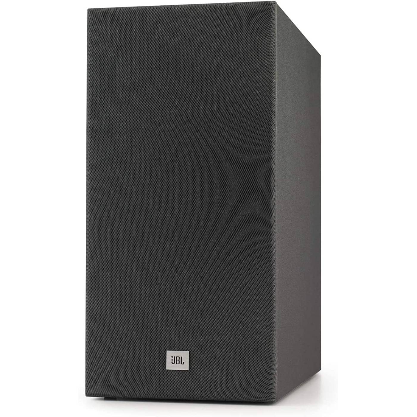 JBL-cinema-SB-160-black-12.jpg