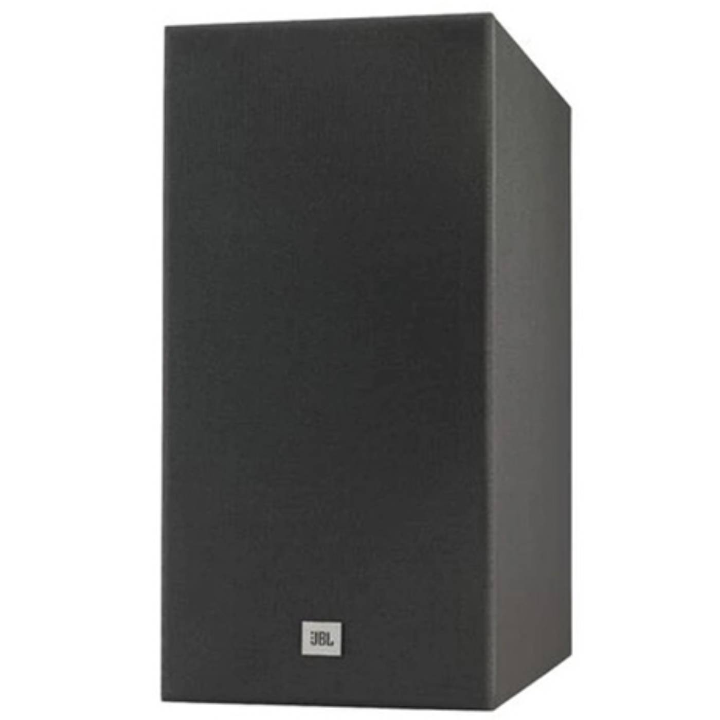 JBL-cinema-SB-160-black-2.jpg