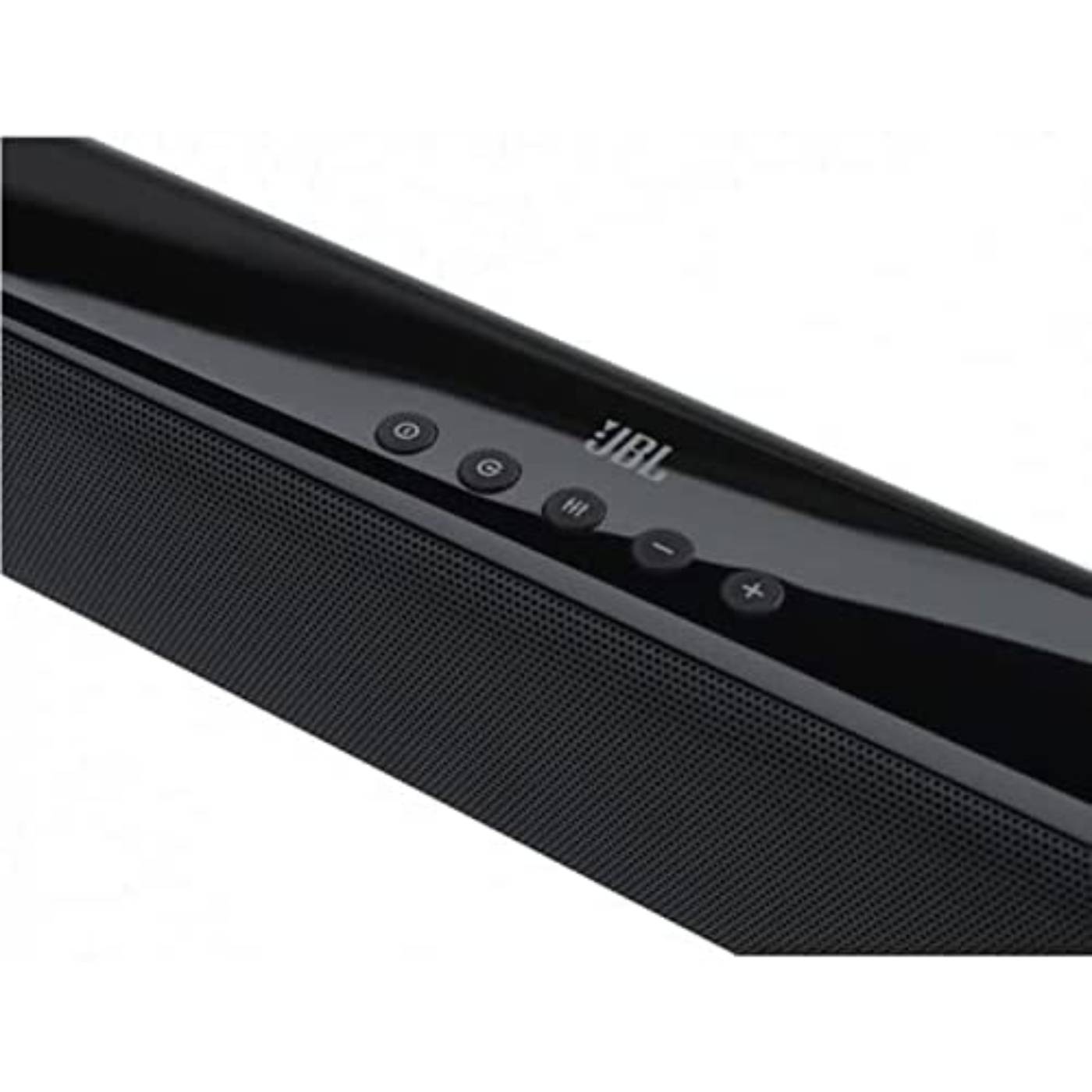 JBL-cinema-SB-160-black-7.jpg