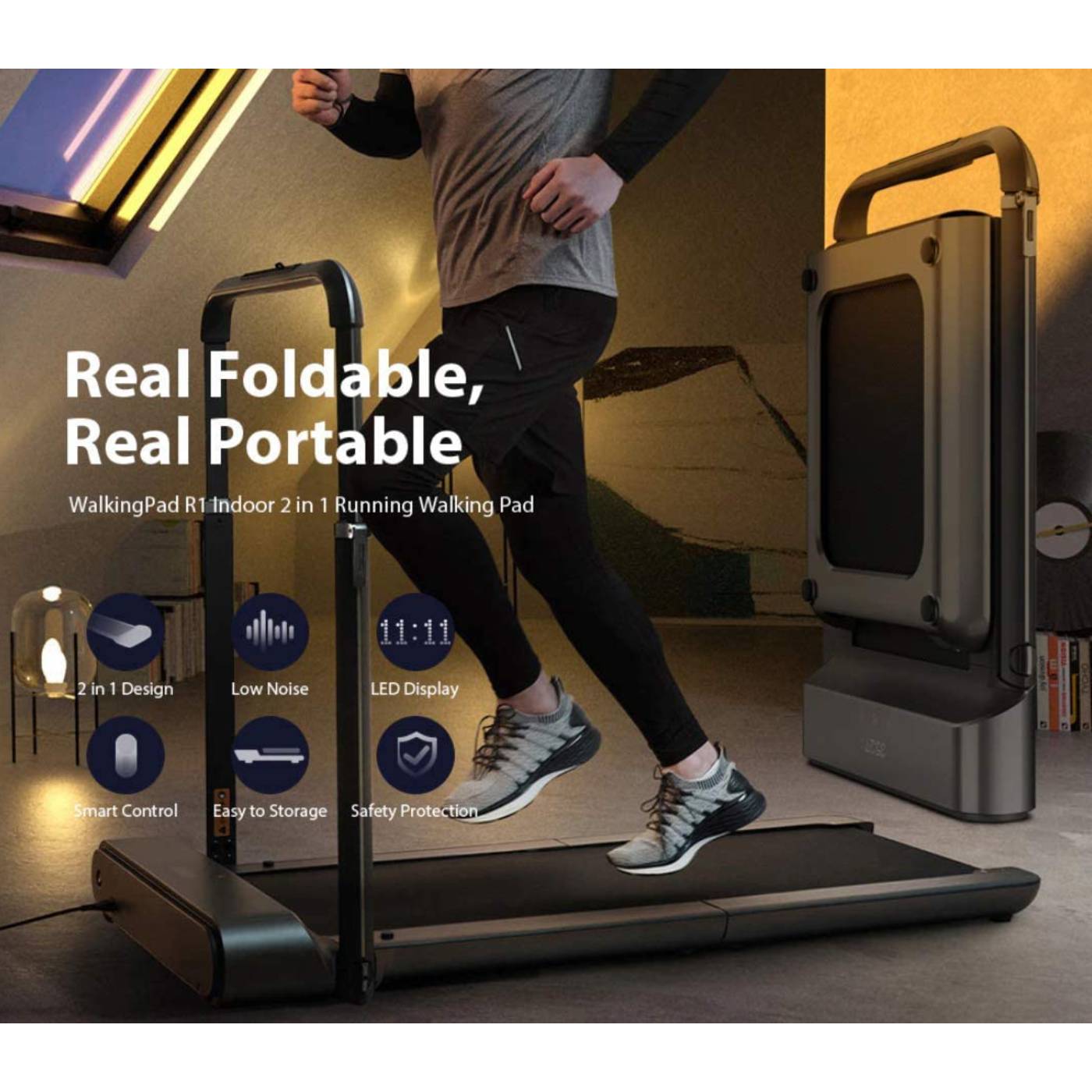 Kingsmith-walkingpad-R1-pro-black-8.jpg