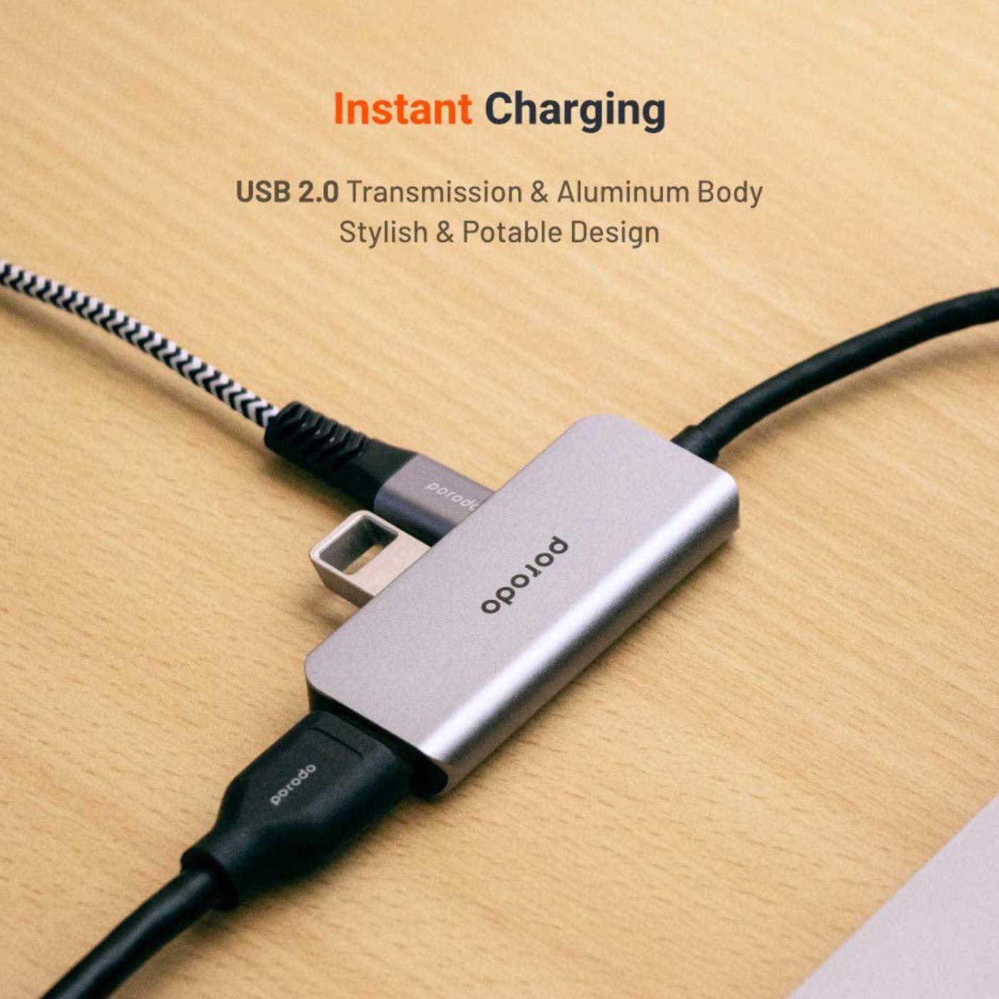 Porodo-3-in-1-usb-c-hub-gray-3.jpg