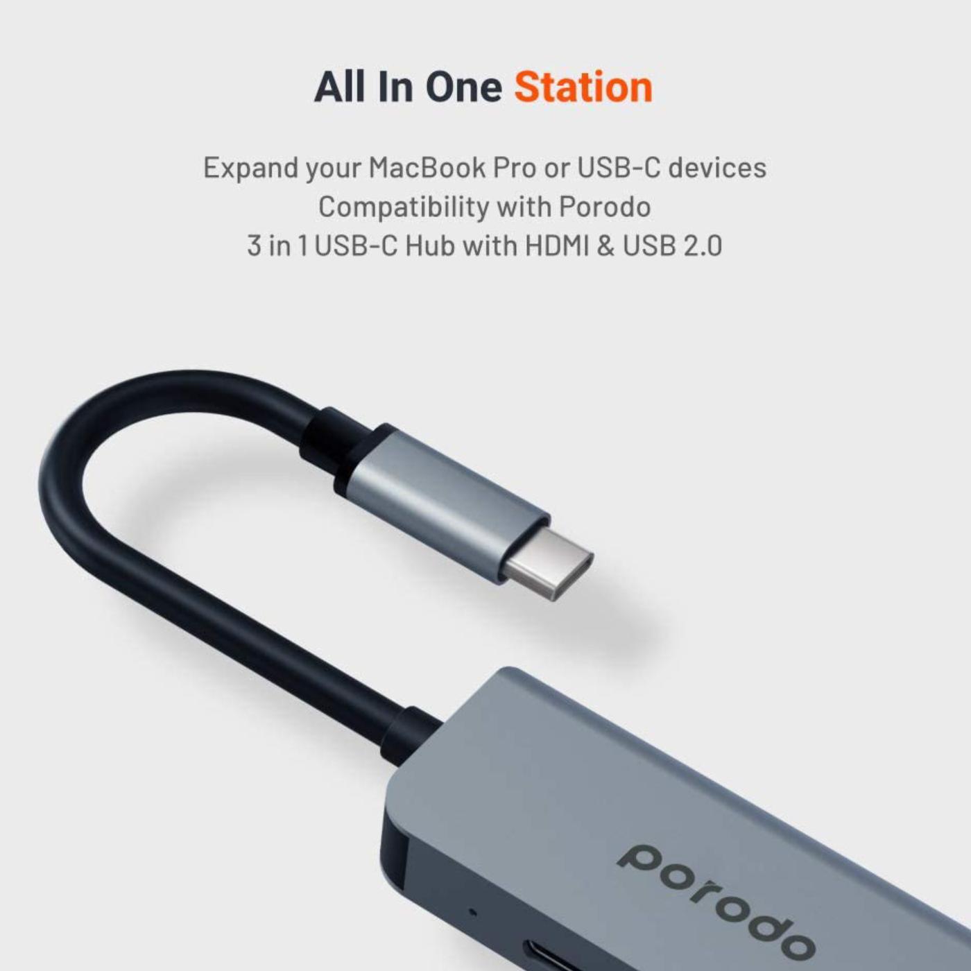 Porodo-3-in-1-usb-c-hub-gray-9.jpg