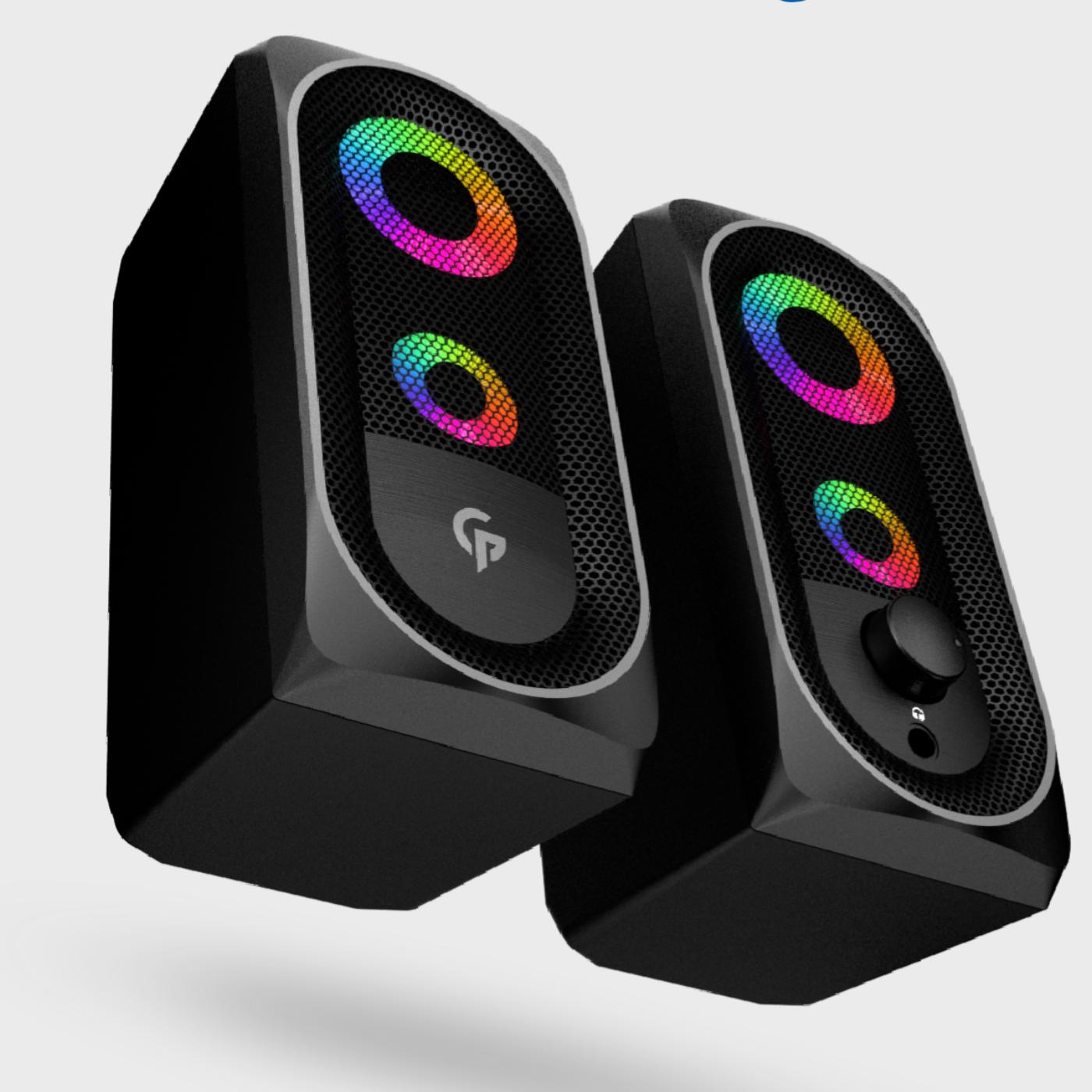 Porodo-Gaming-Stereo-Speakers-10W-black-10.jpg